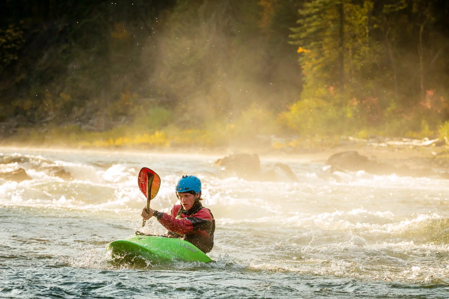 BachPhoto-RiverRafting_208.jpg