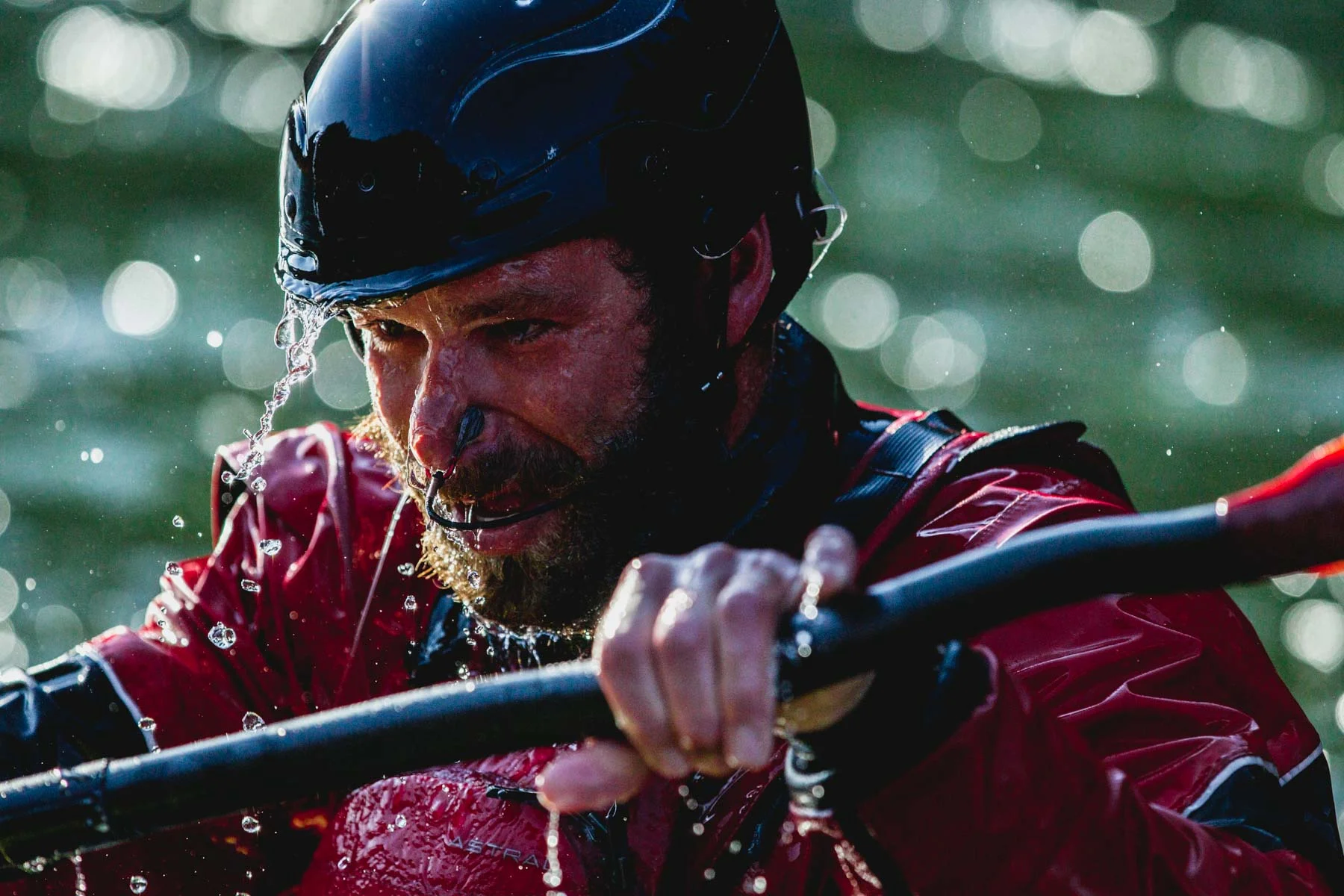 BachPhoto-RiverRafting_505.jpg