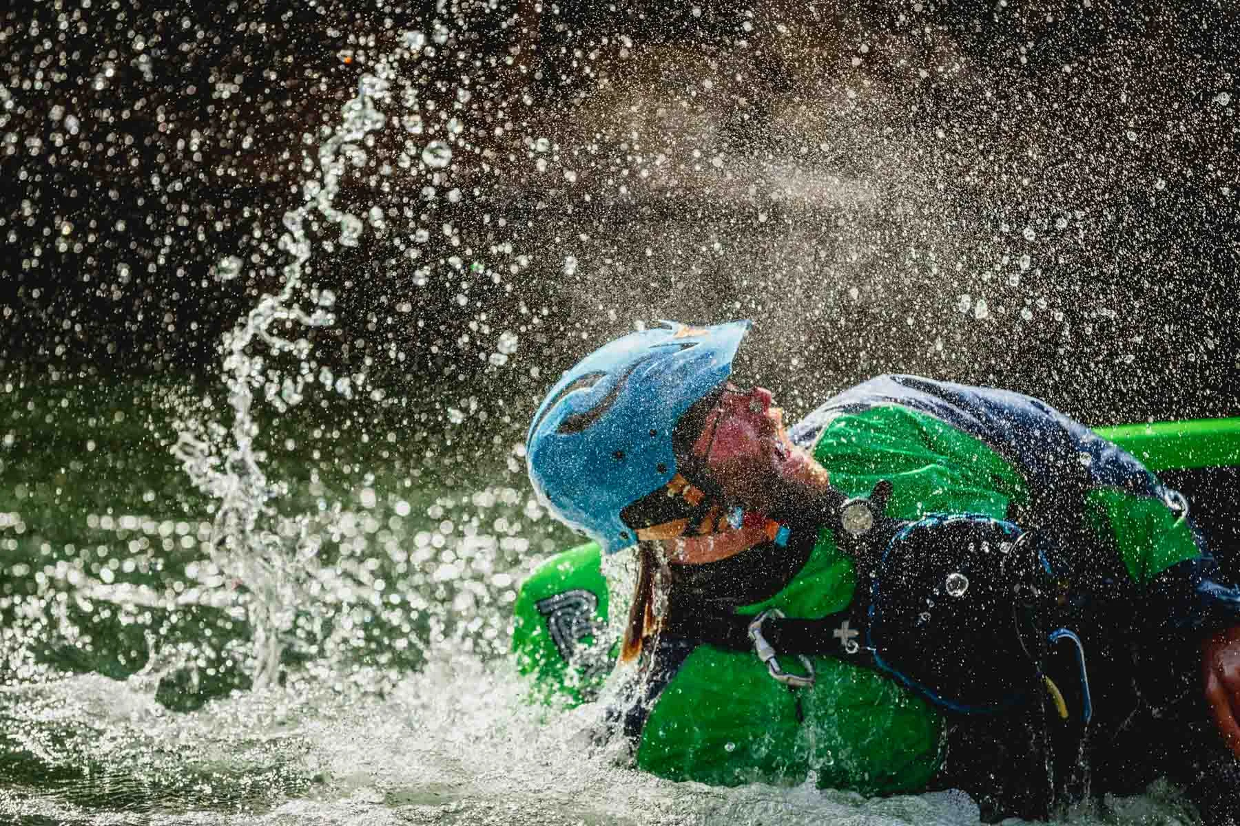 BachPhoto-RiverRafting_558.jpg