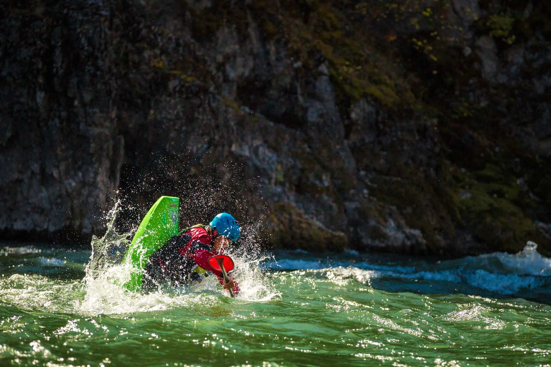 BachPhoto-RiverRafting_645.jpg