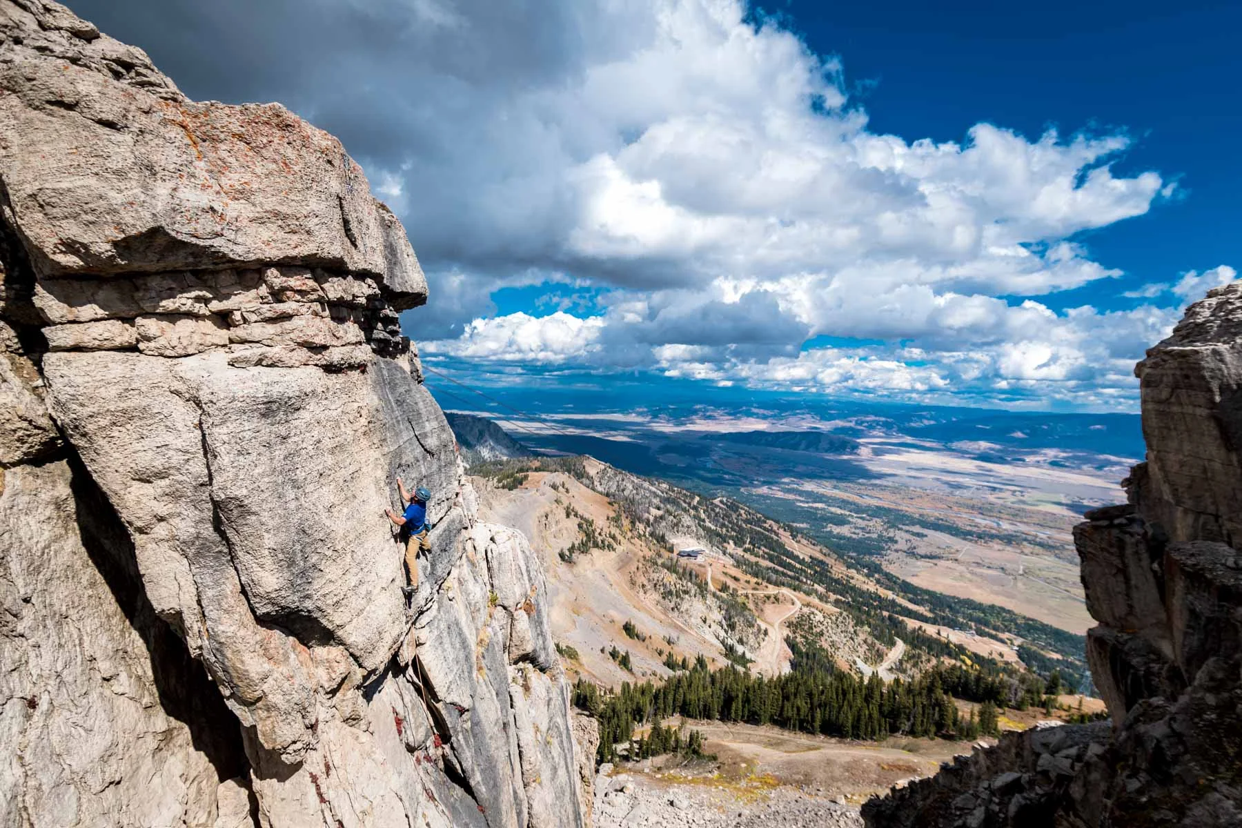 BachPhoto-RockClimbing_836.jpg
