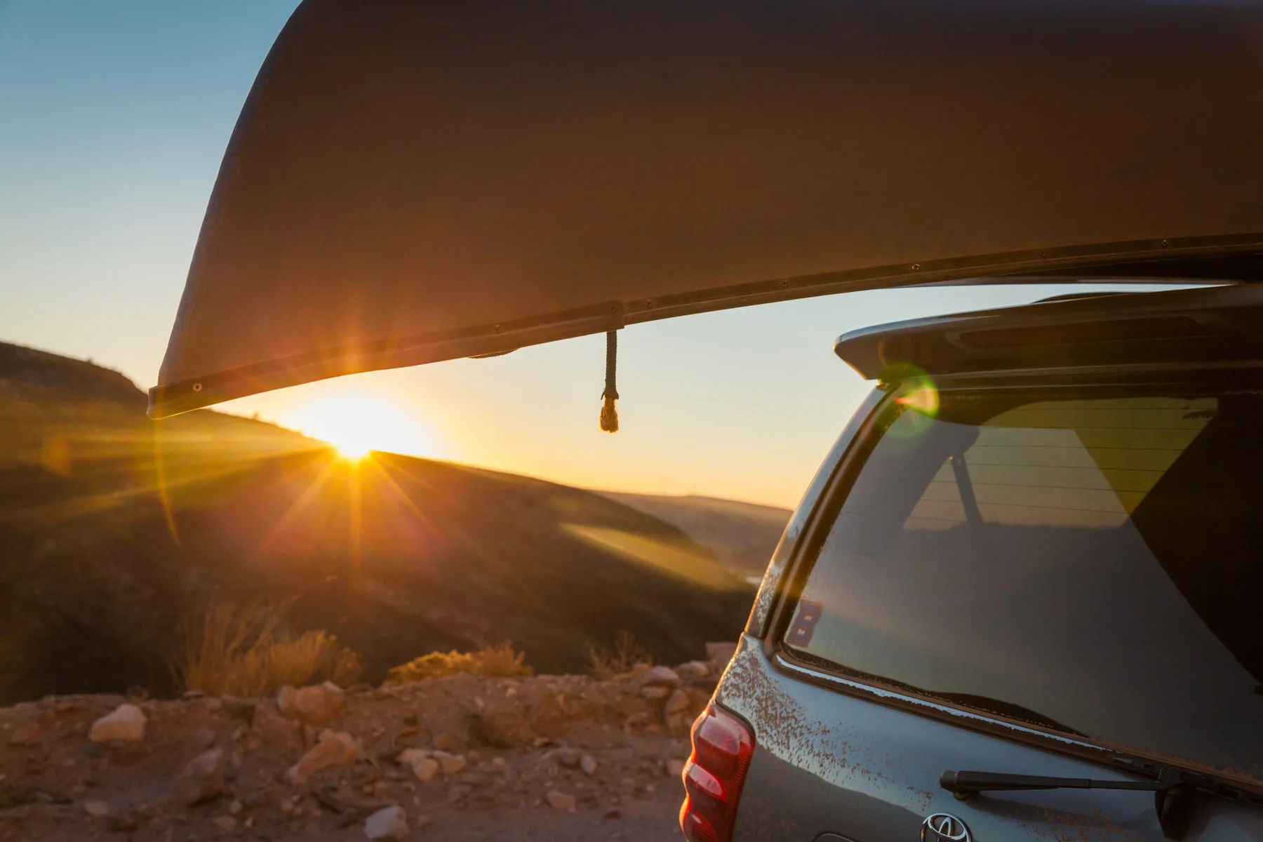 BachPhoto-OutdoorAdventure_33.jpg