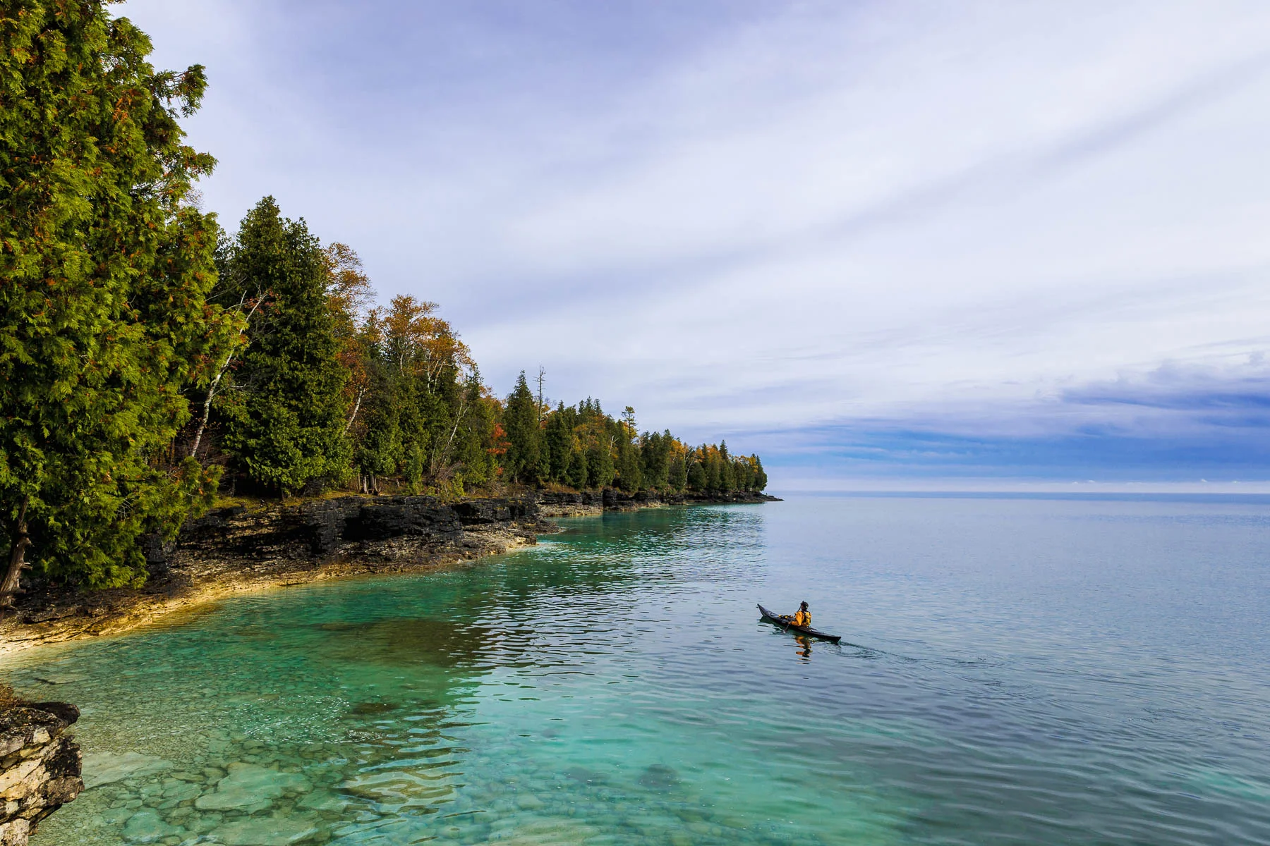 FreeSoulStudios_DoorCounty_308.jpg