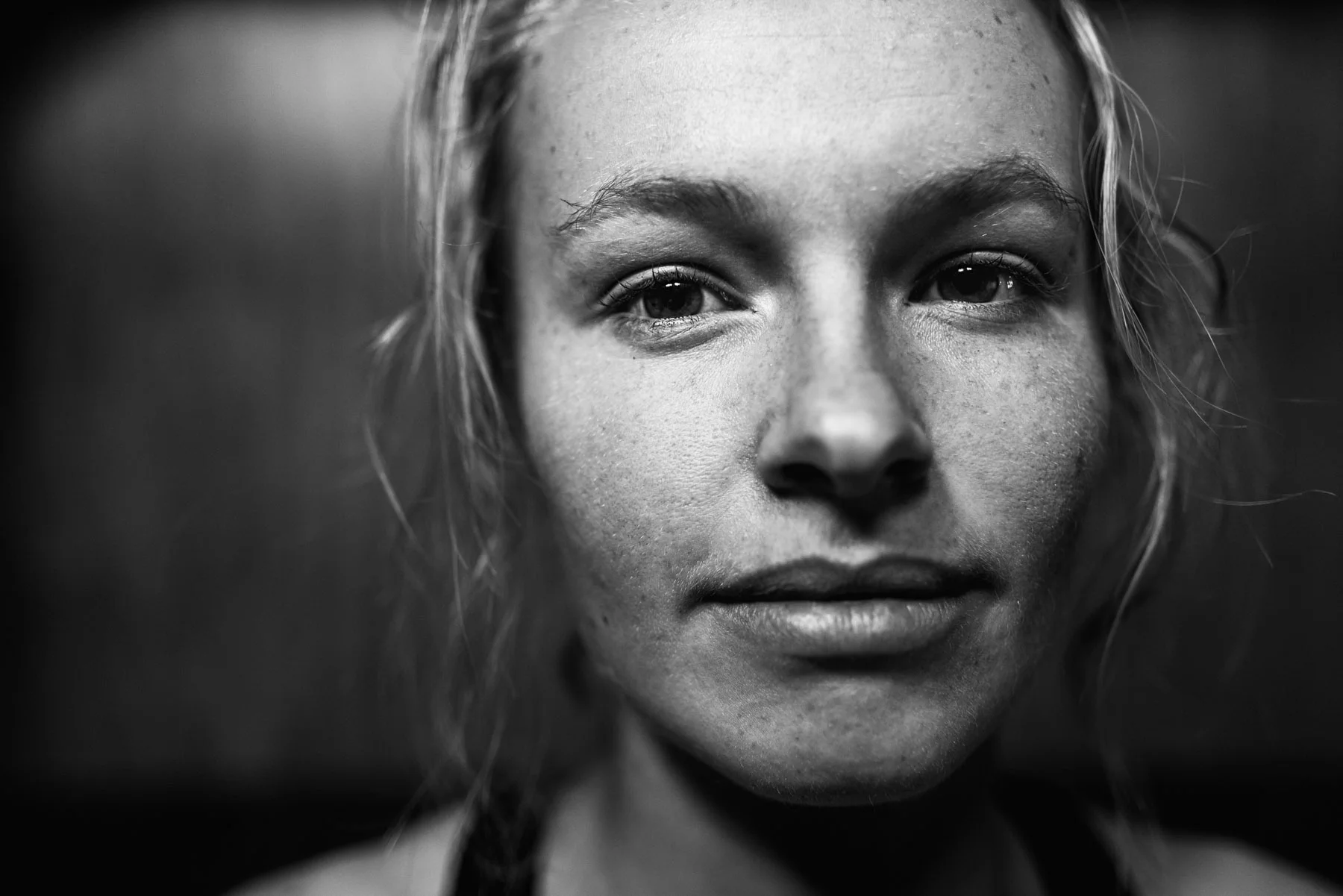 FSS_Erin-GymWorkout_89-Edit.jpg