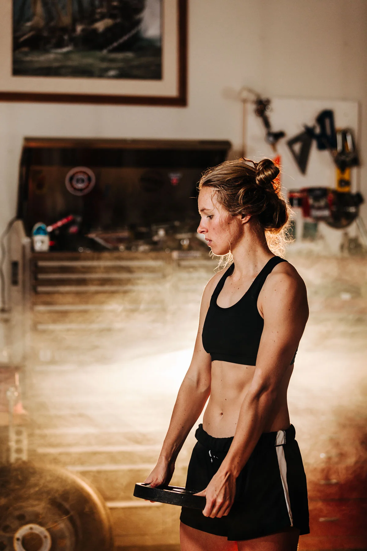 FSS_ErinFitness-Garage_281-Edit.jpg