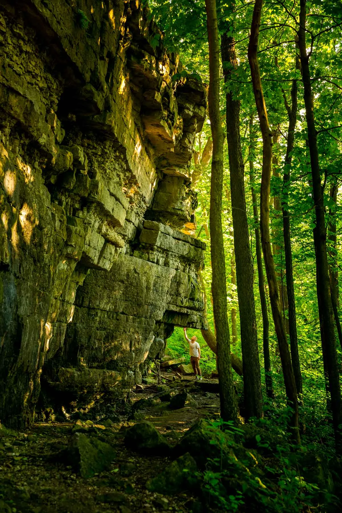 BachPhoto_HighCliff-Adventure_147.jpg