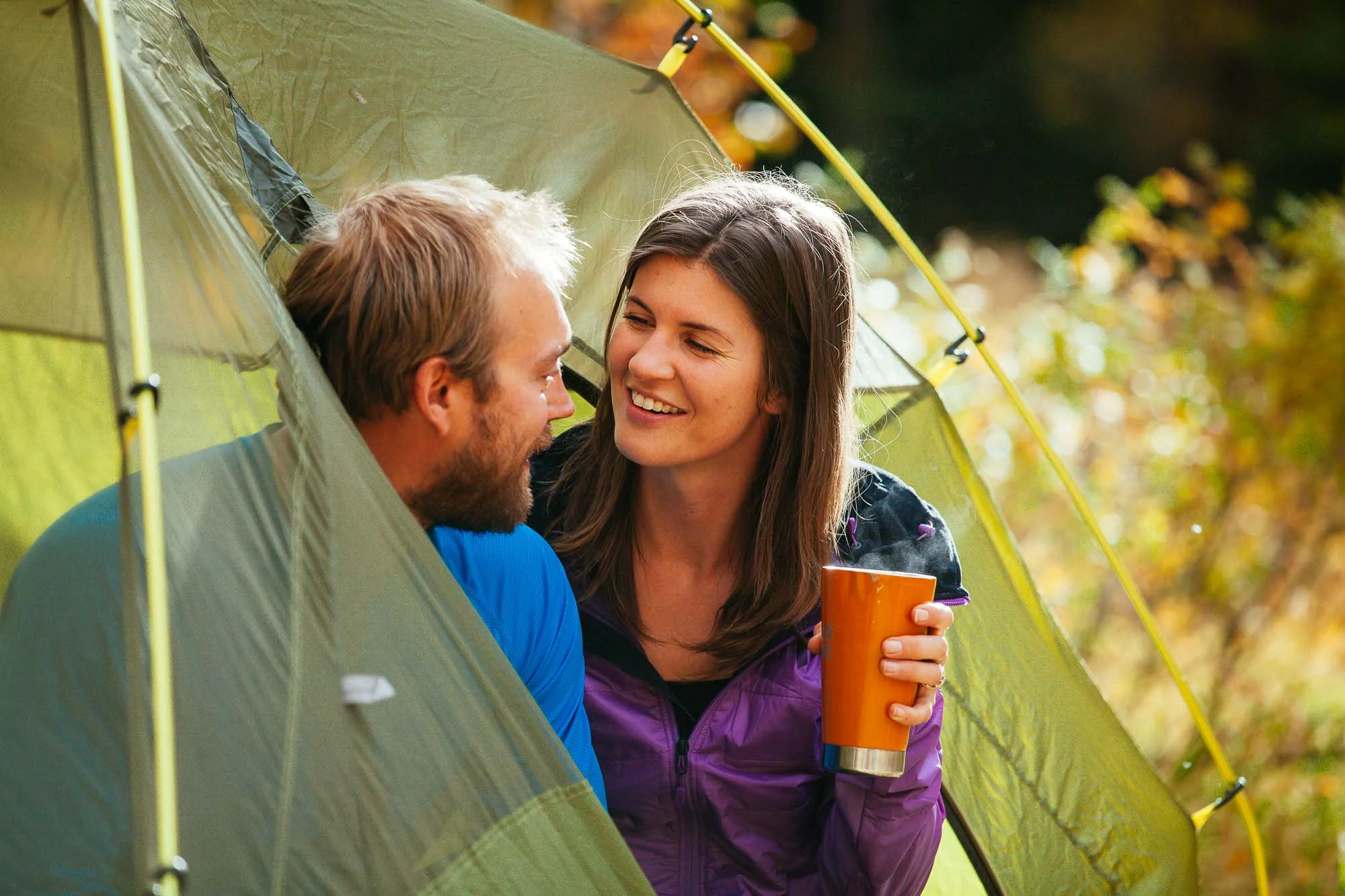 BachPhoto-OutdoorLifestyle_153.jpg