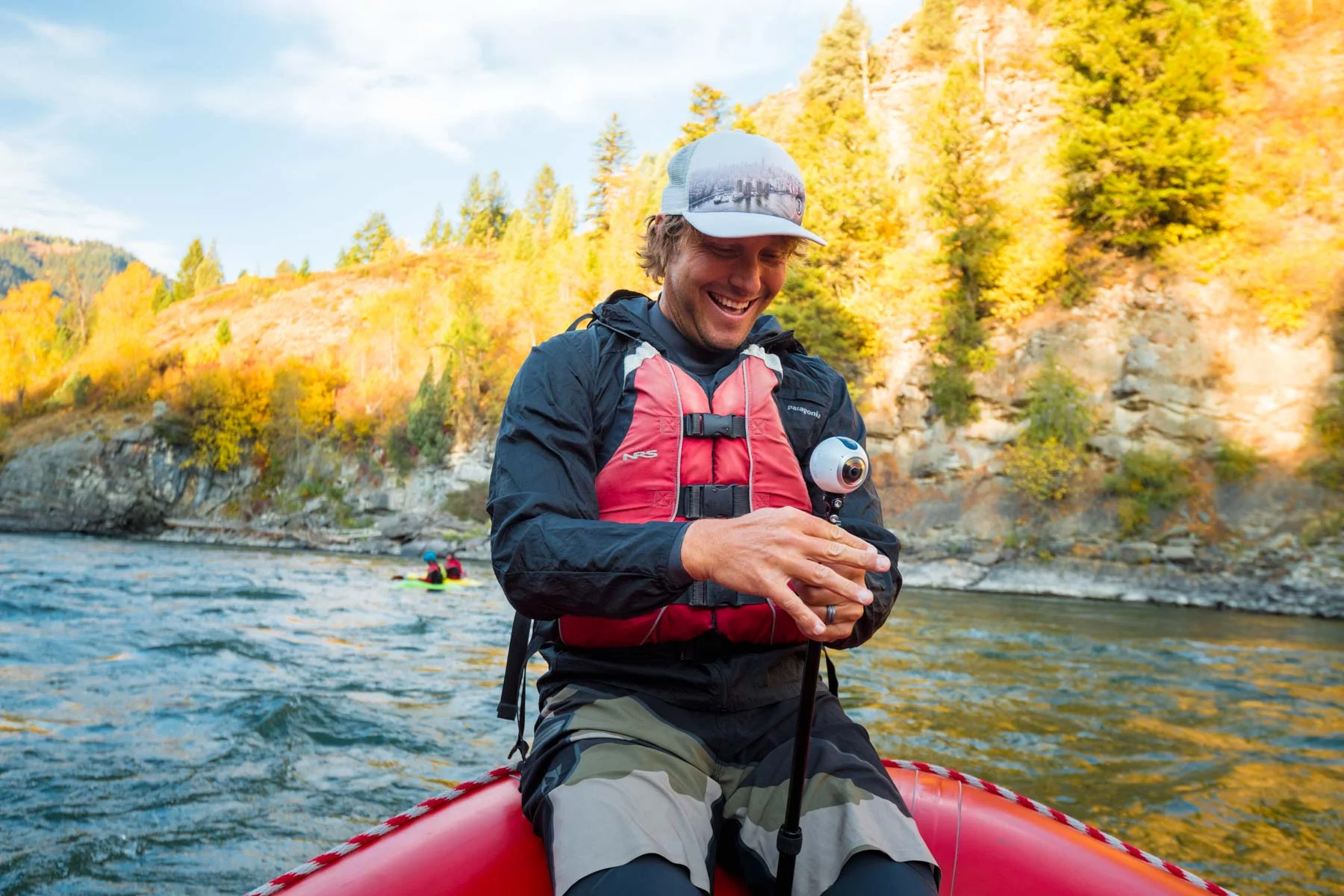 BachPhoto-RiverRafting_811.jpg