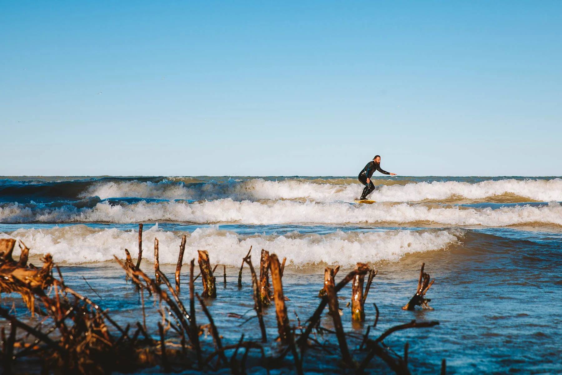 FSS_180601_SummerSurf-Sunset_203.jpg