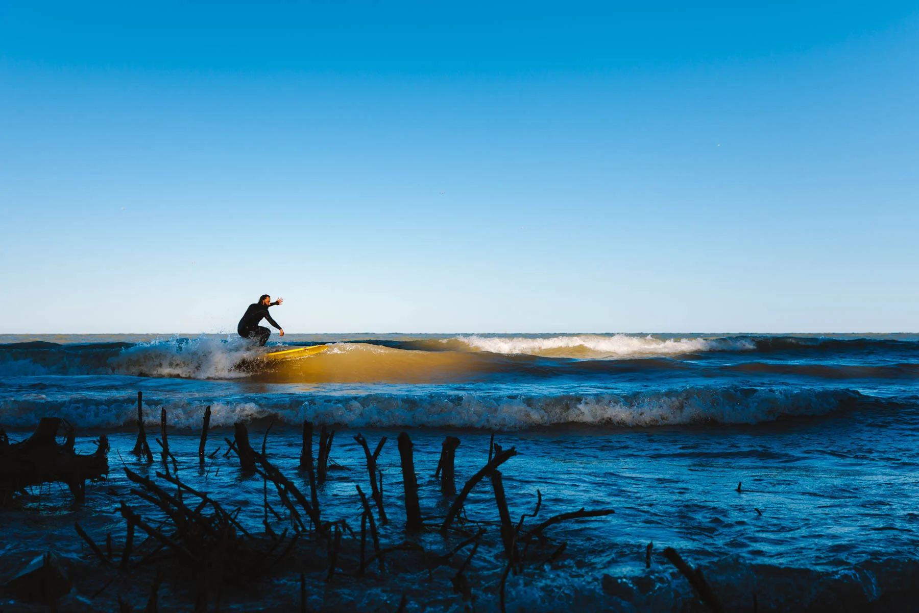 FSS_180601_SummerSurf-Sunset_238.jpg