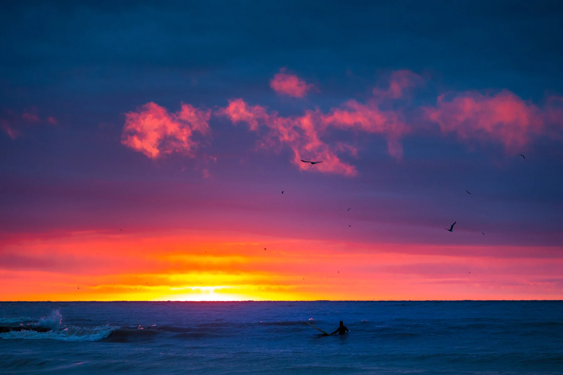 FSS_180602_MorningSurf-BlueHour_392.jpg