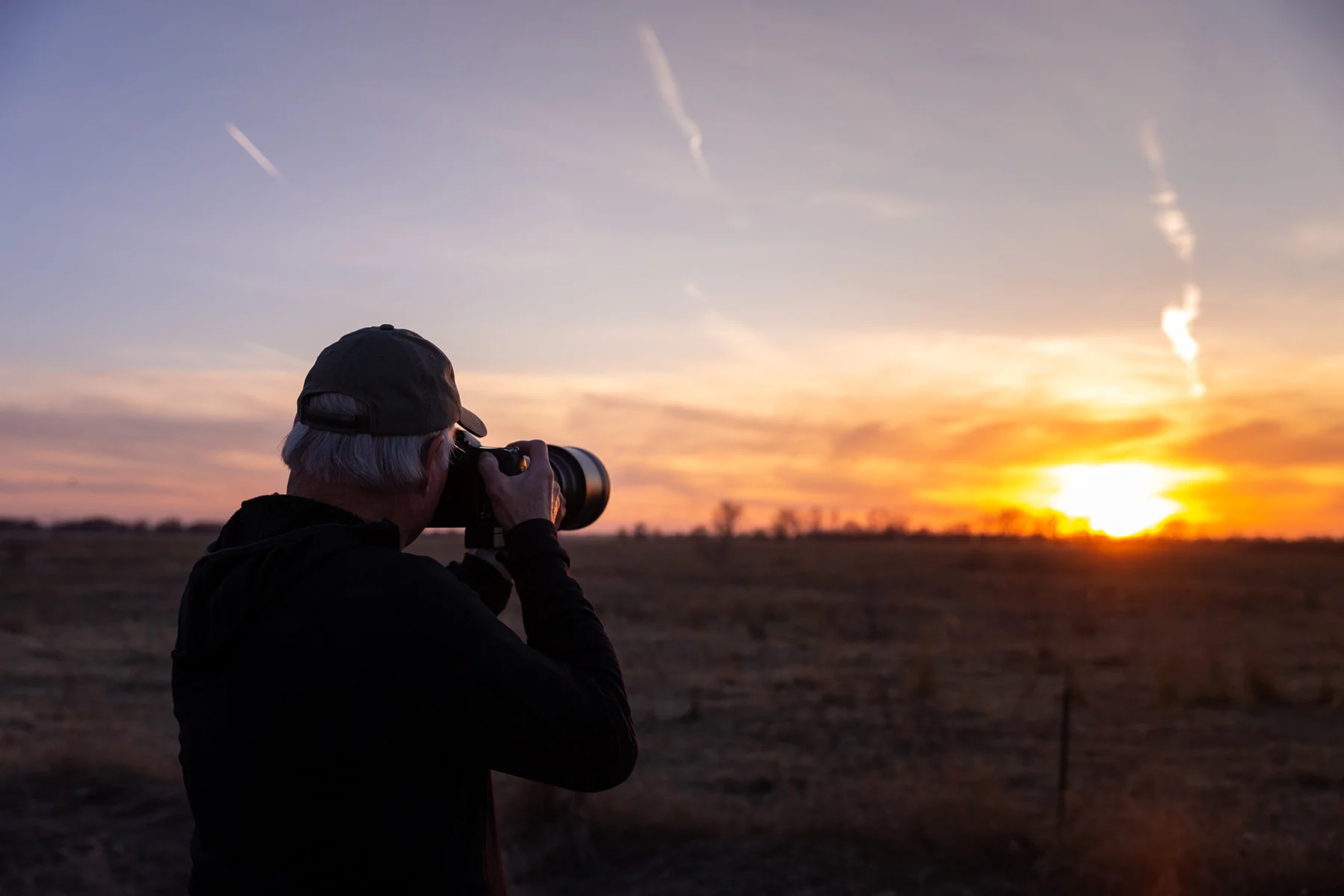 FSS-180314_SandhillCranes_147.jpg