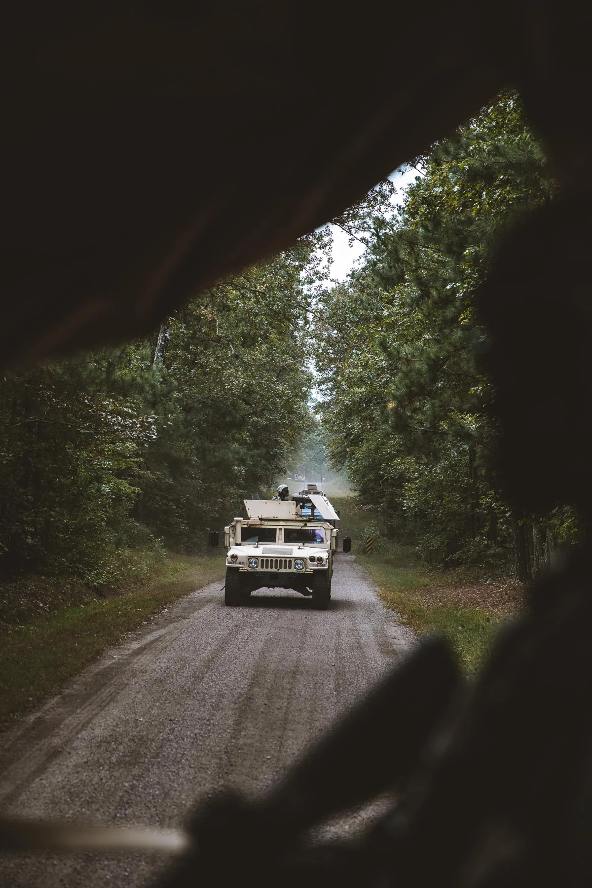 BACH_181013_TacticsWeek_379.jpg