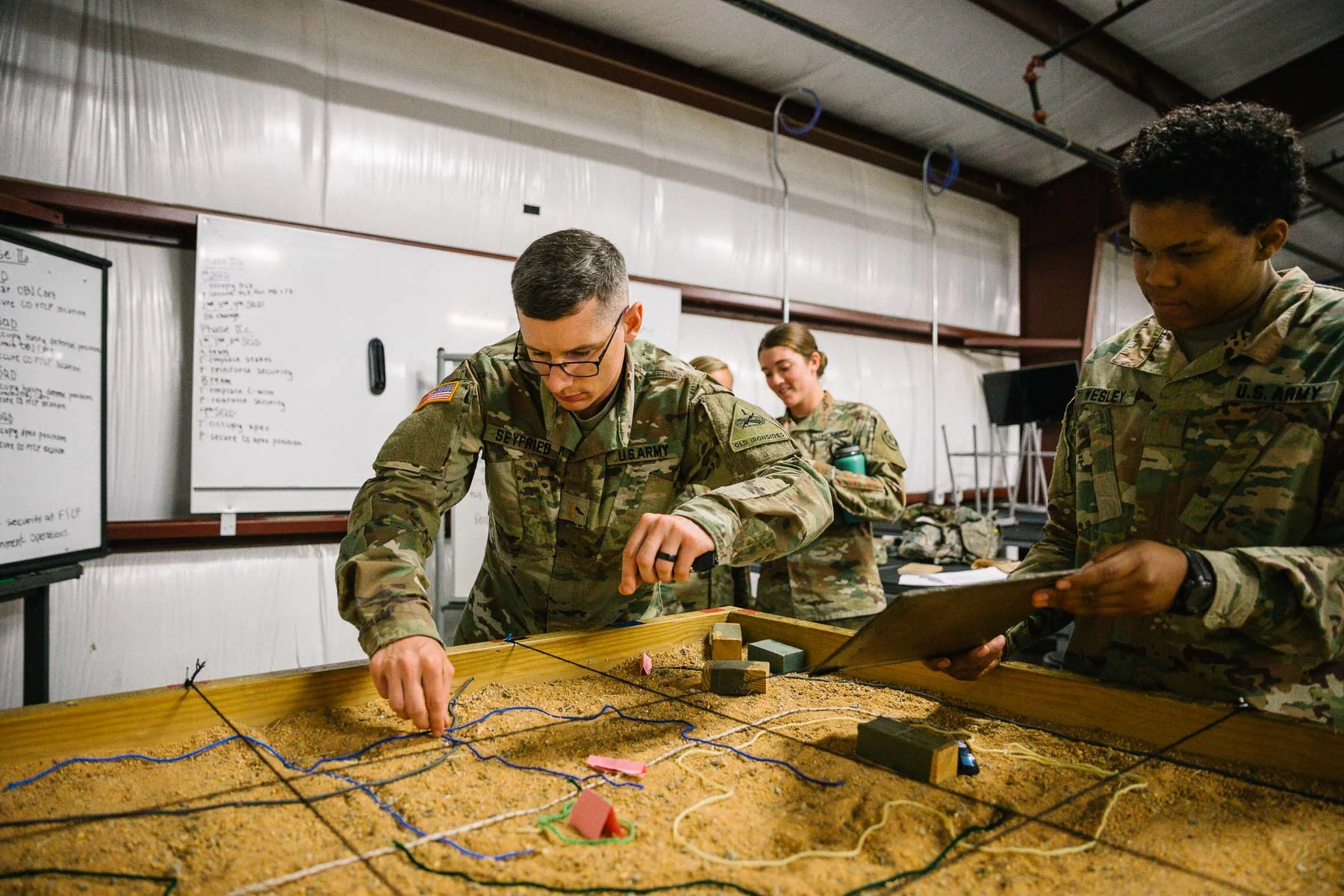BACH_181013_TacticsWeek_761.jpg