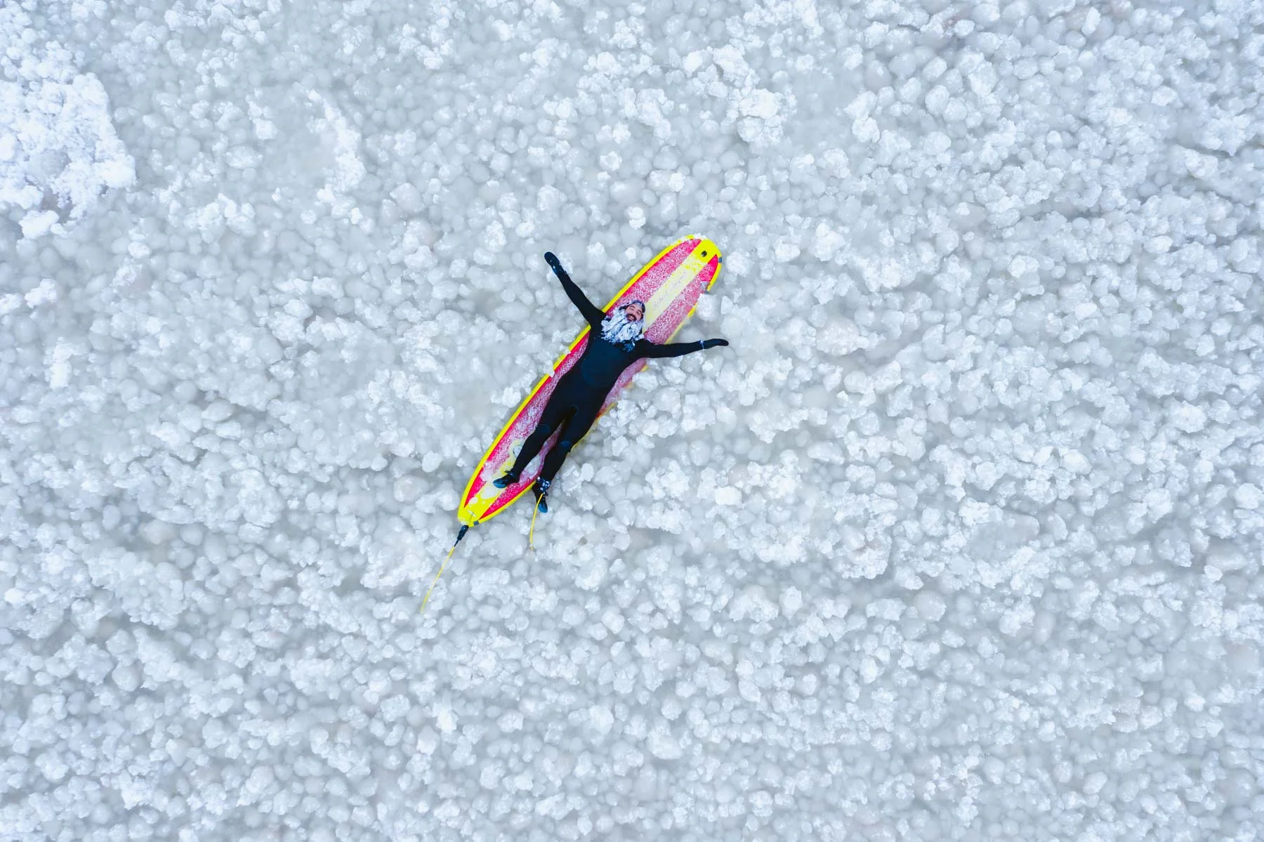 BACH_190119_COTU-Drone_105.jpg