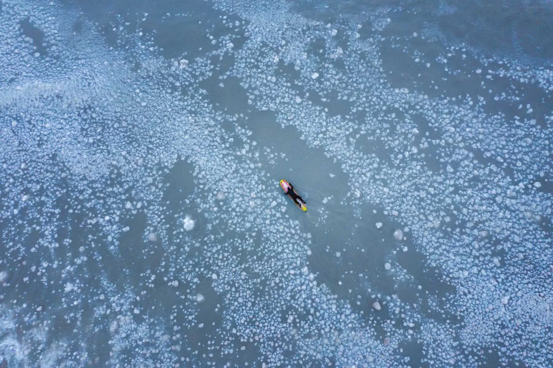BACH_190119_COTU-Drone_26.jpg