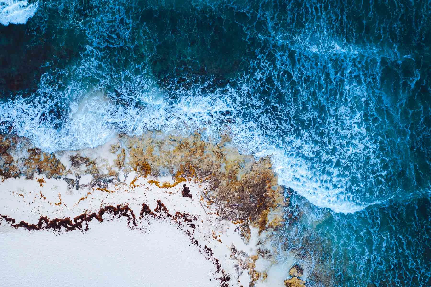 Bach_180219_Mexico-Drone_71-Edit.jpg