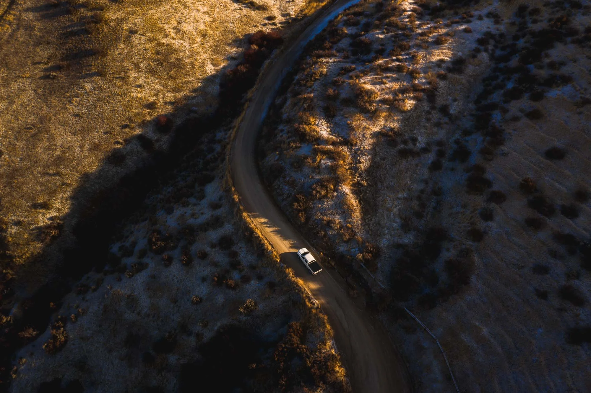 DJI_0013.jpg