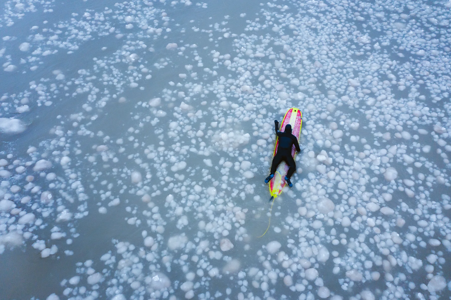 BACH_190119_COTU-Drone_18.jpg