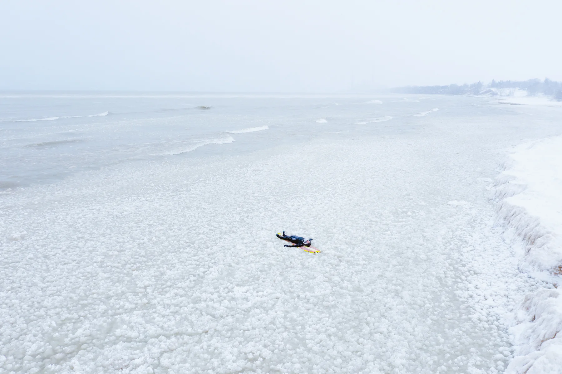 BACH_190119_COTU-Drone_99.jpg