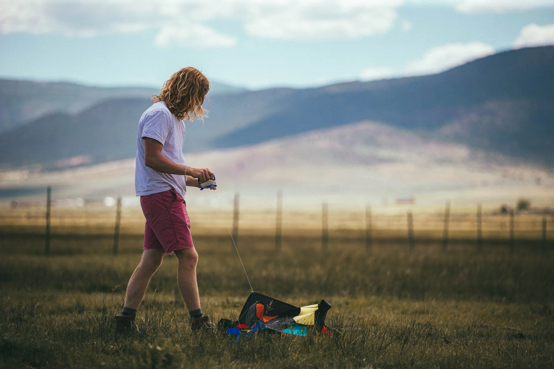 Bach_190703_RyanFlyingKite_228.jpg