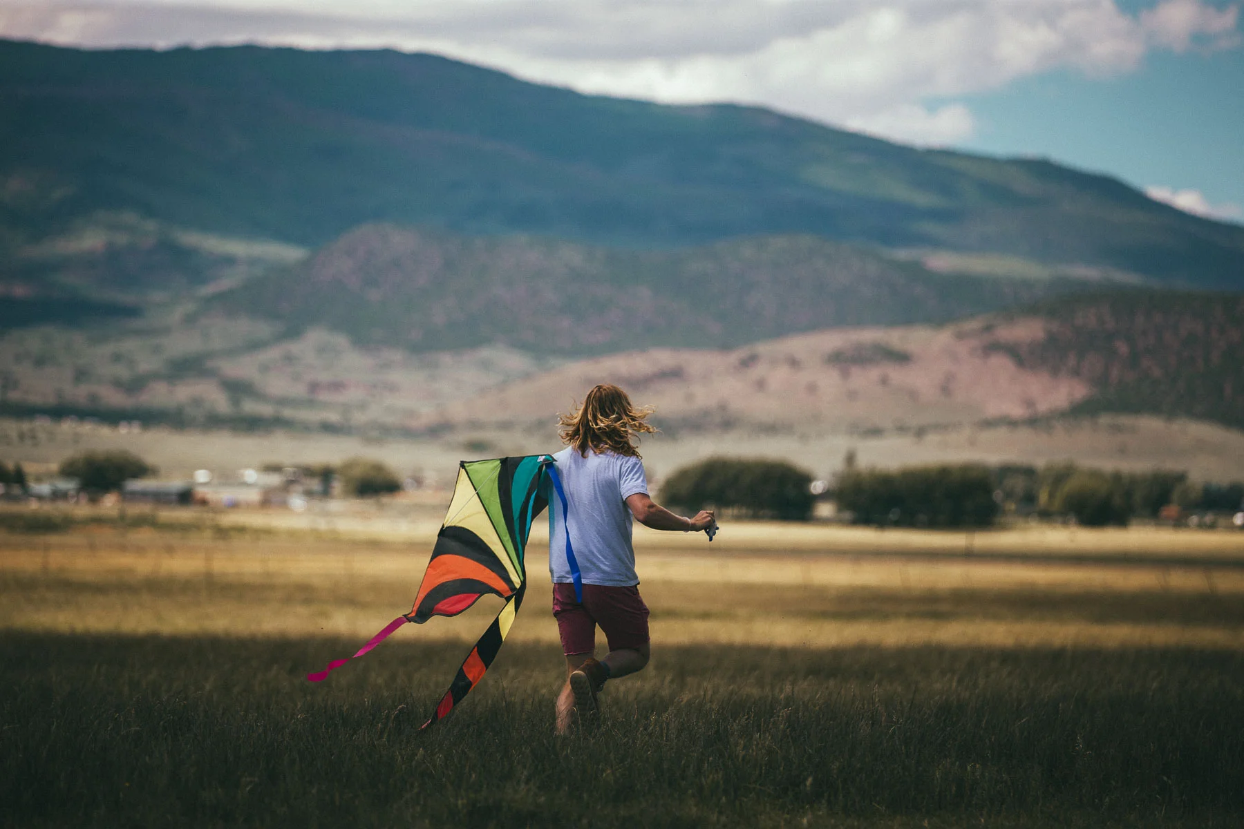 Bach_190703_RyanFlyingKite_232.jpg