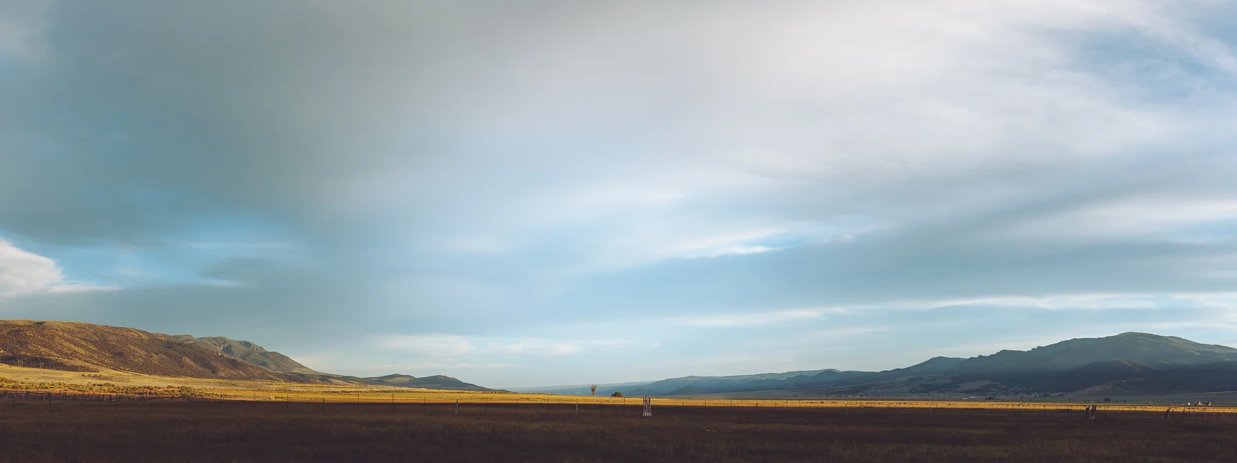 Bach_190703_RanchLandscape_88-Pano.jpg