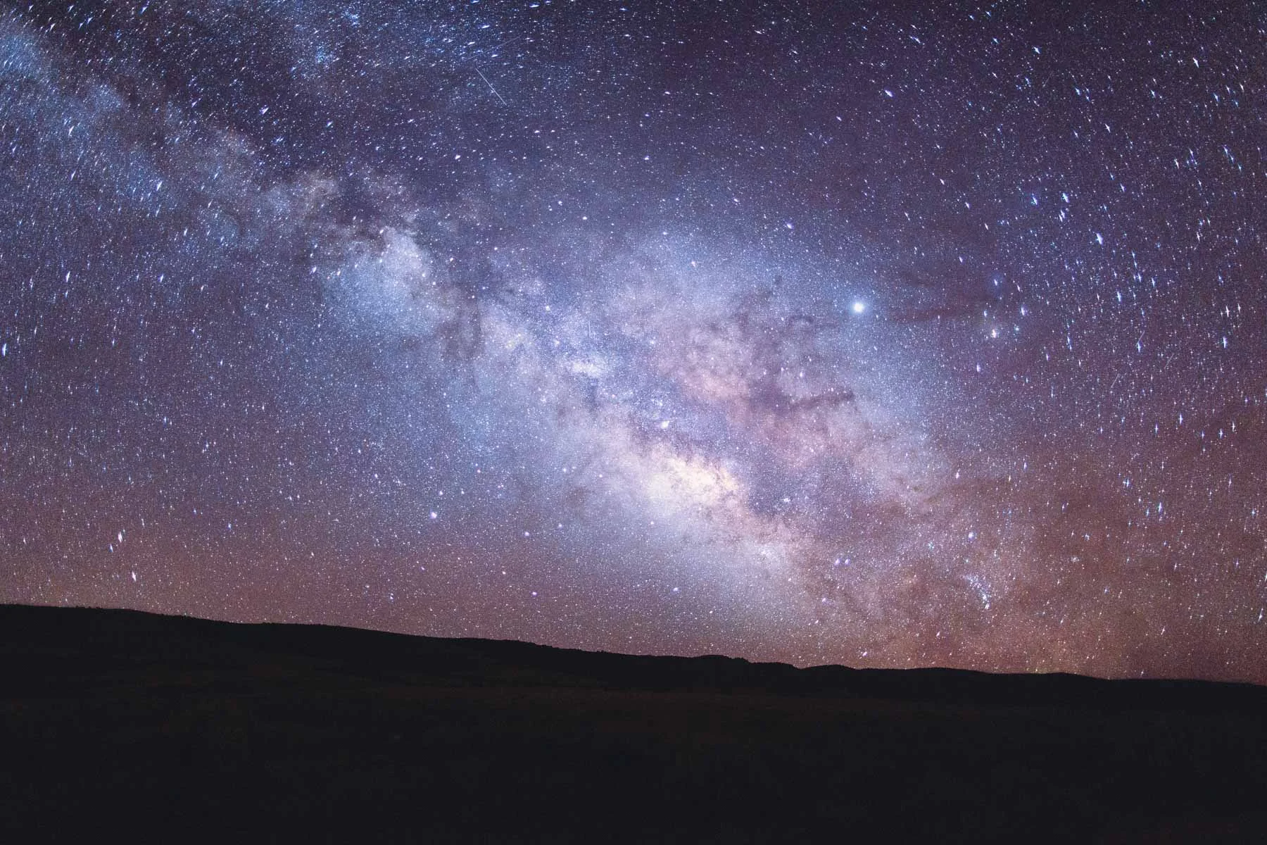 Bach_190704_MilkyWay_17.jpg