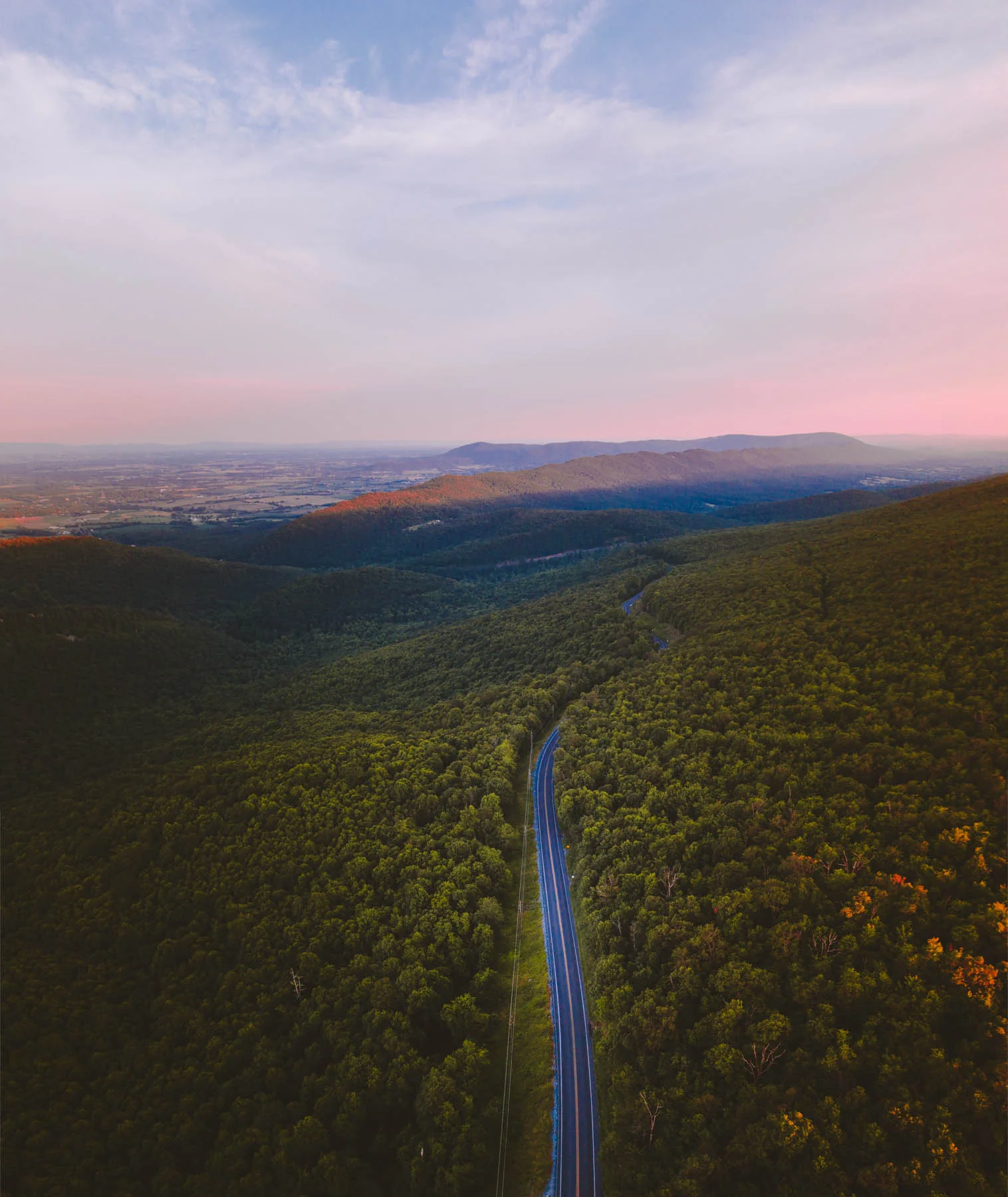 Bach_190625_McConnellsburg-Sunset-Aerial_64-Pano.jpg
