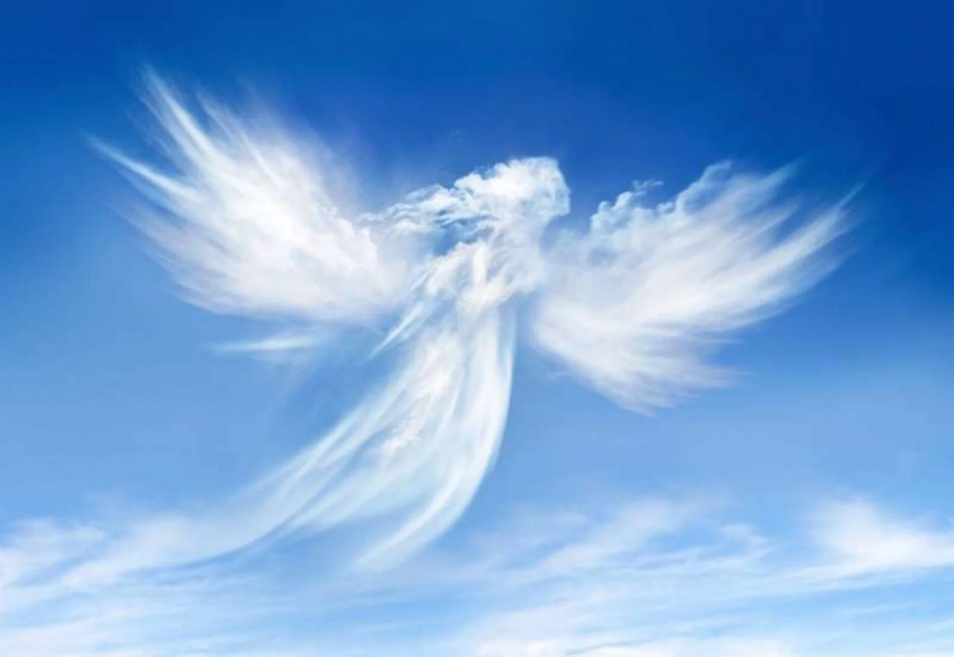 angel in the sky.jpg