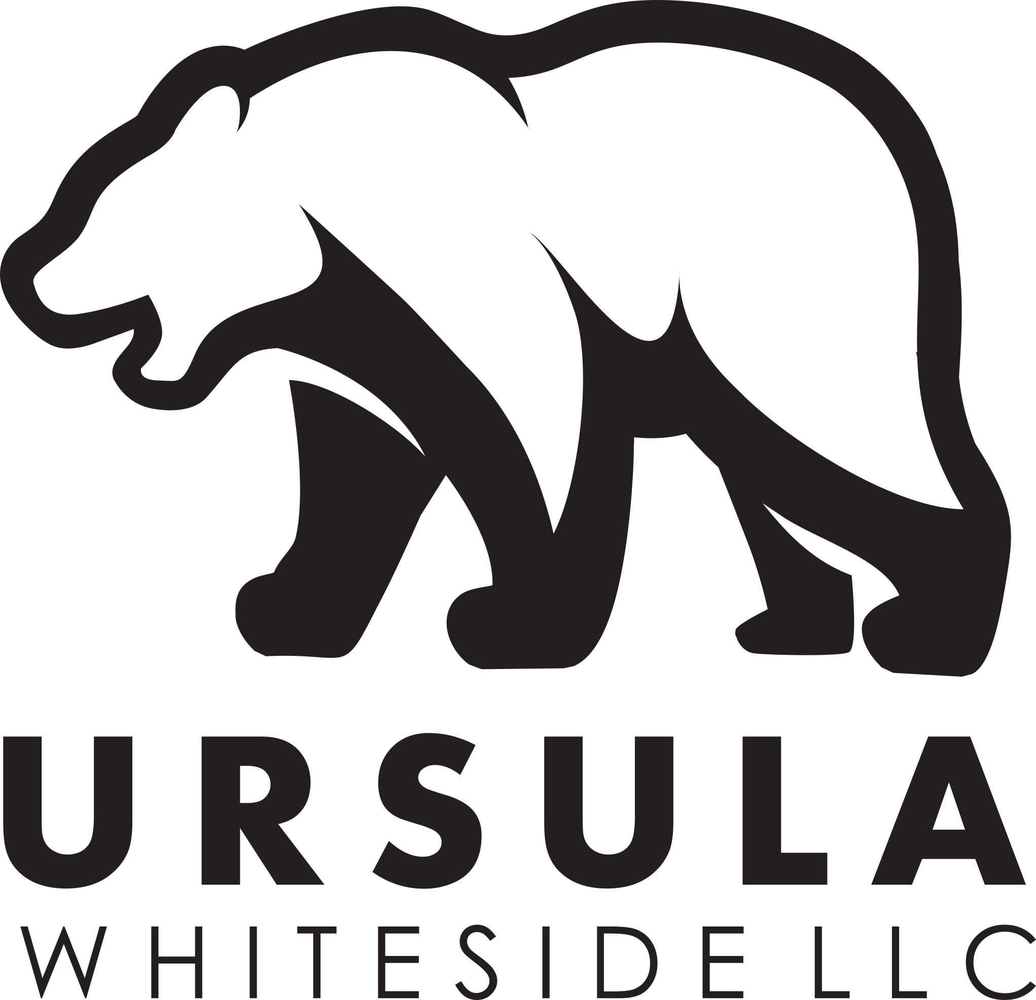 Ursula Whiteside LLC
