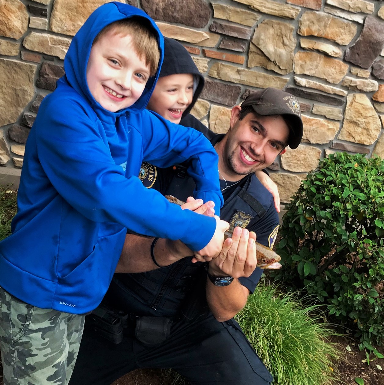2779_20190526233316284_1A05D0F7-DE7F-4B74-9D95-65023C39B612[1].jpg