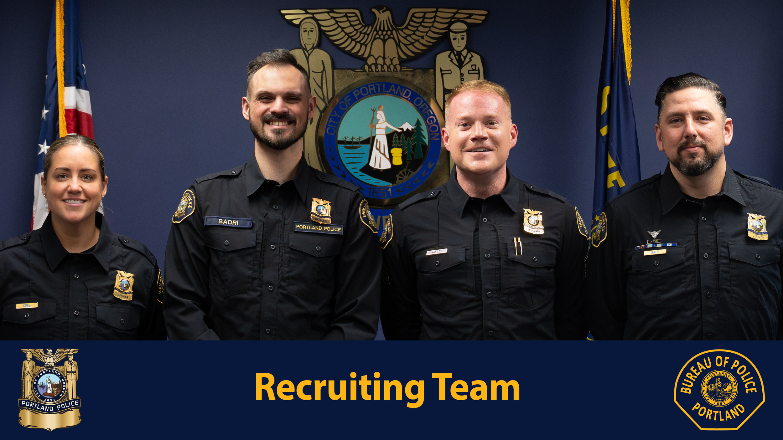 Recruiting Team apr 26.png