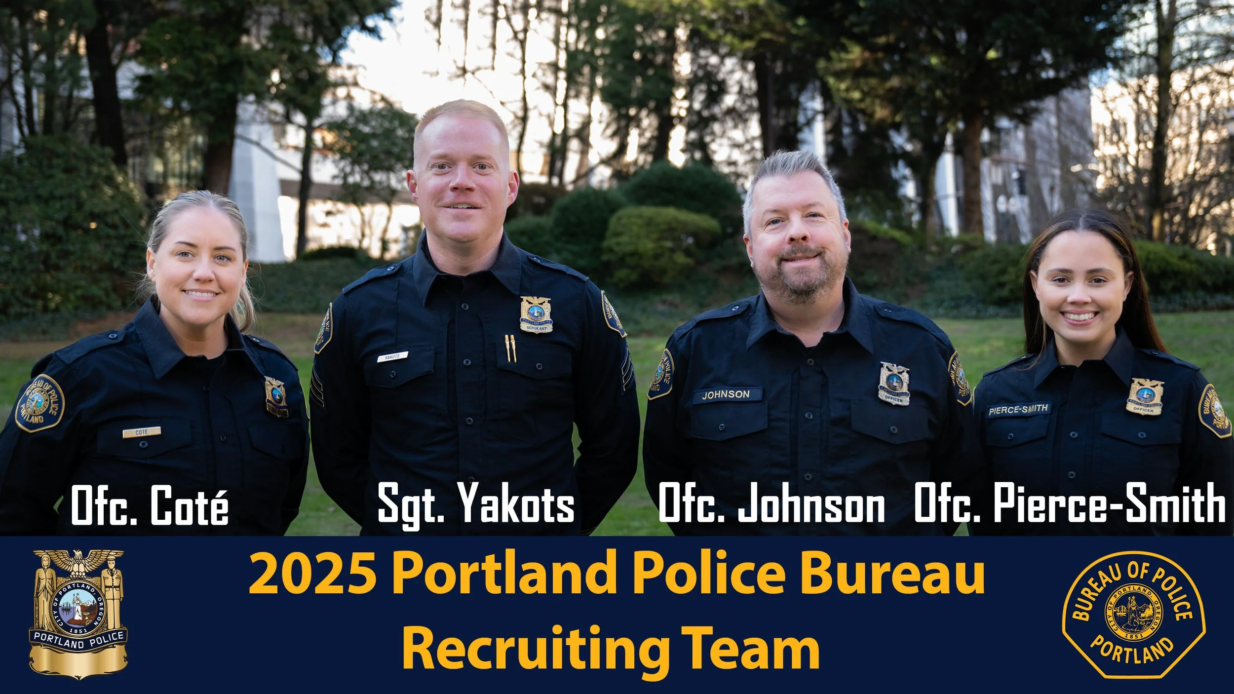 2025 PPB Recruiting Team - Names.jpg