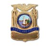 www.joinportlandpolice.com