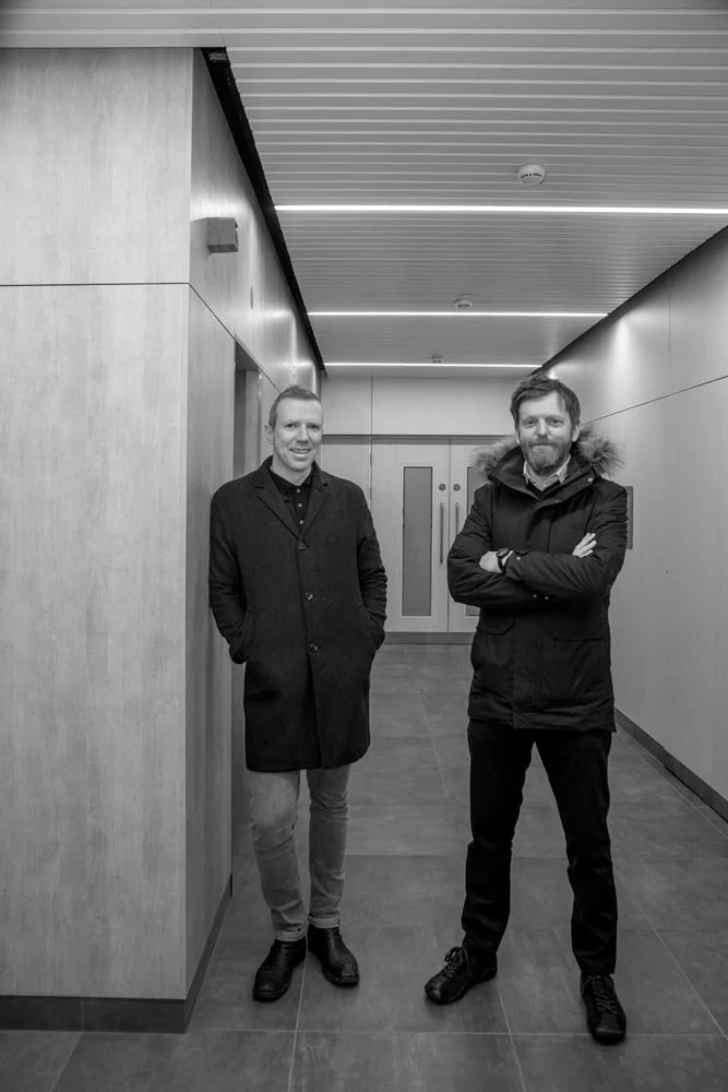 Broadstone Broadstone Architects About Broadstone Projects About