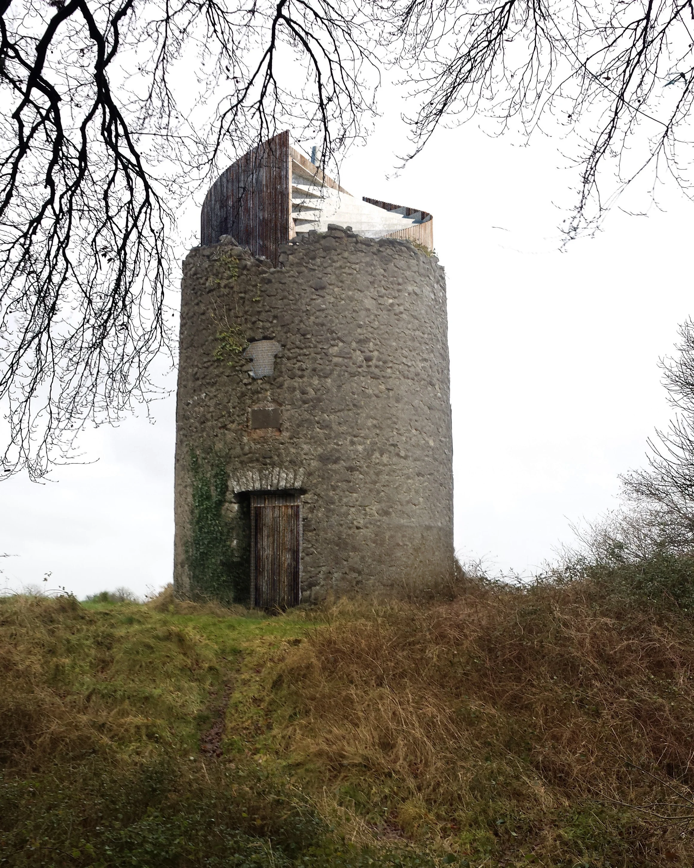 Broadstone Architects - Camera Obscura 2.jpg