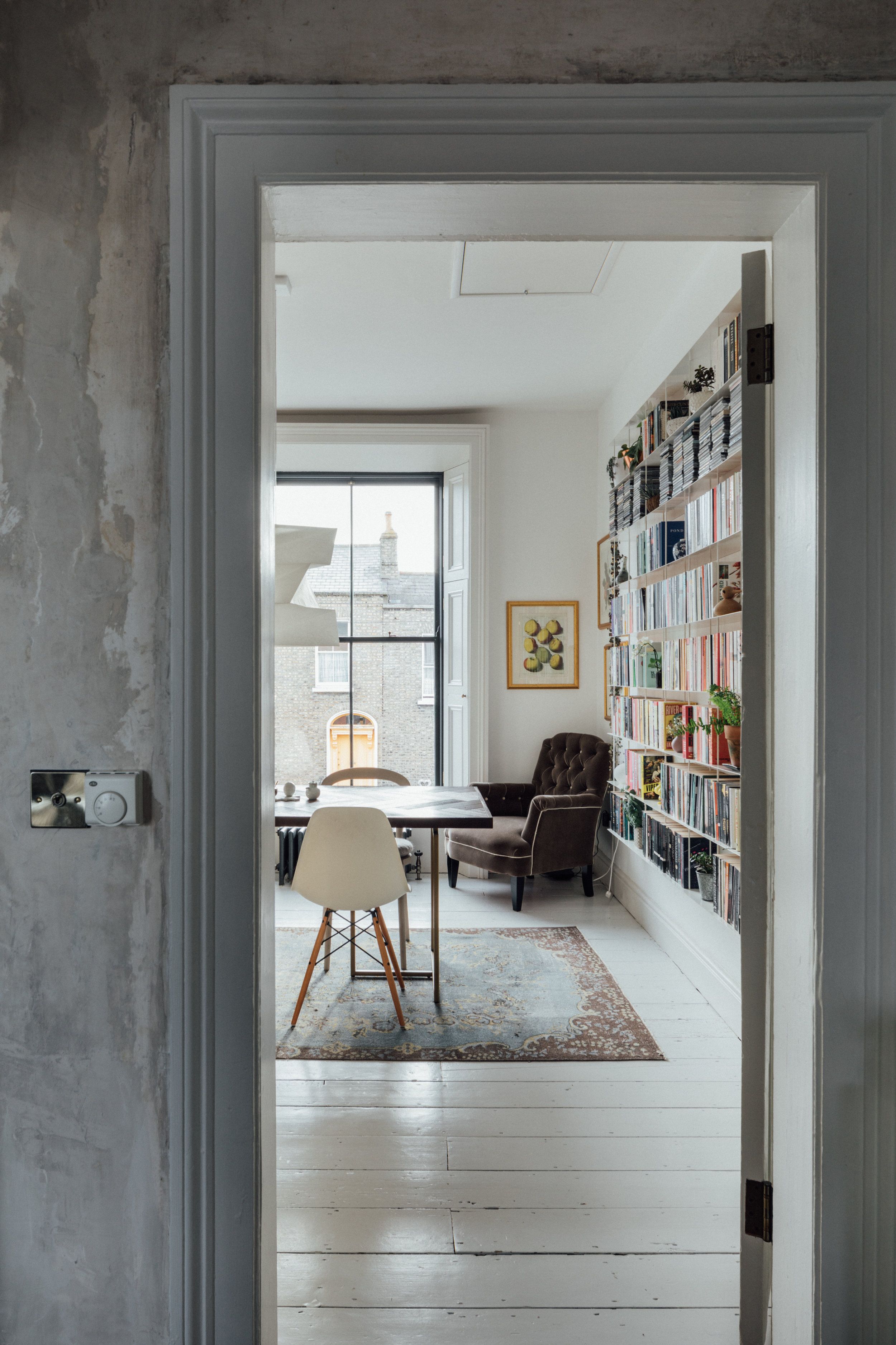 38 Longwood Avenue_032.jpg