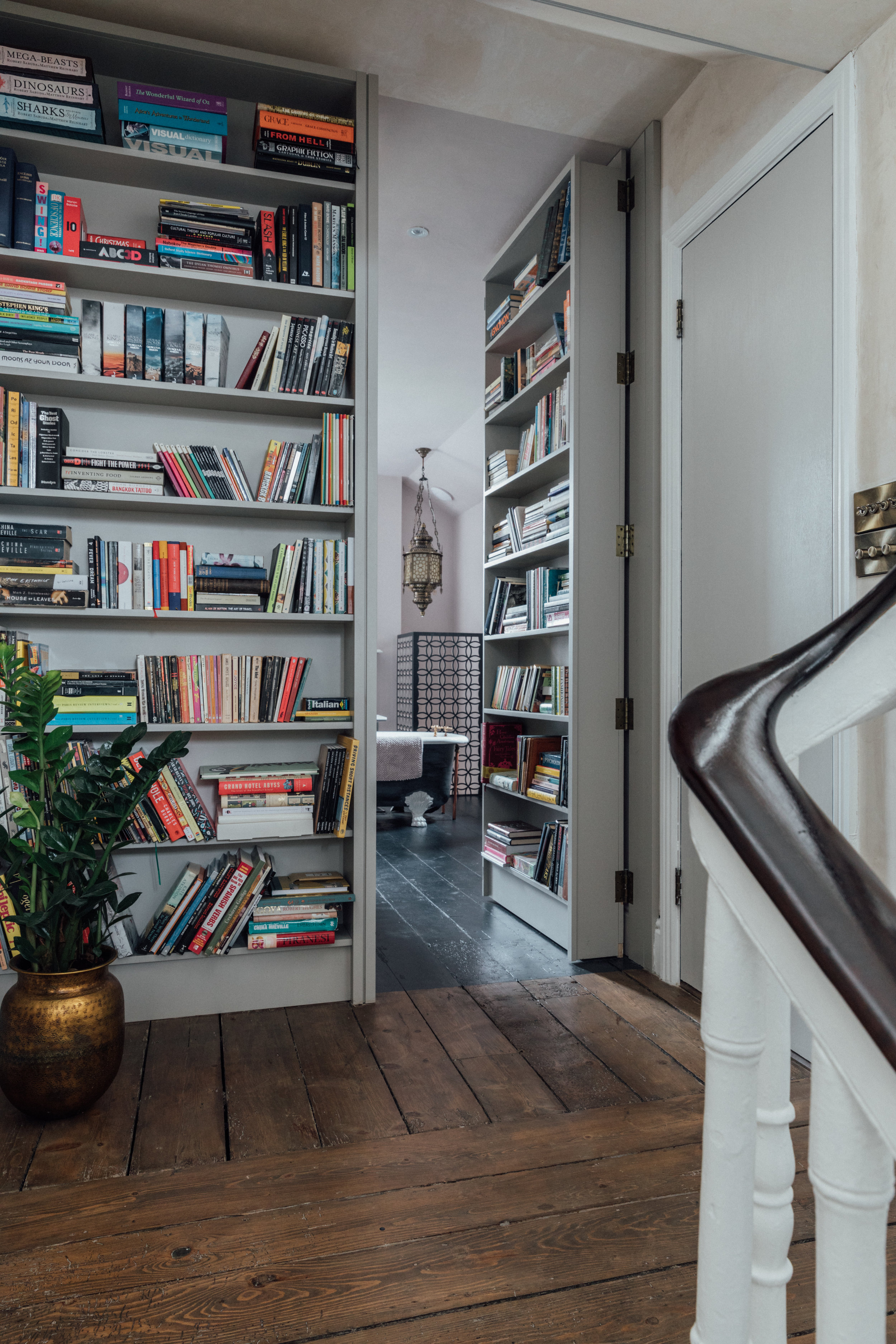 38 Longwood Avenue_282.jpg