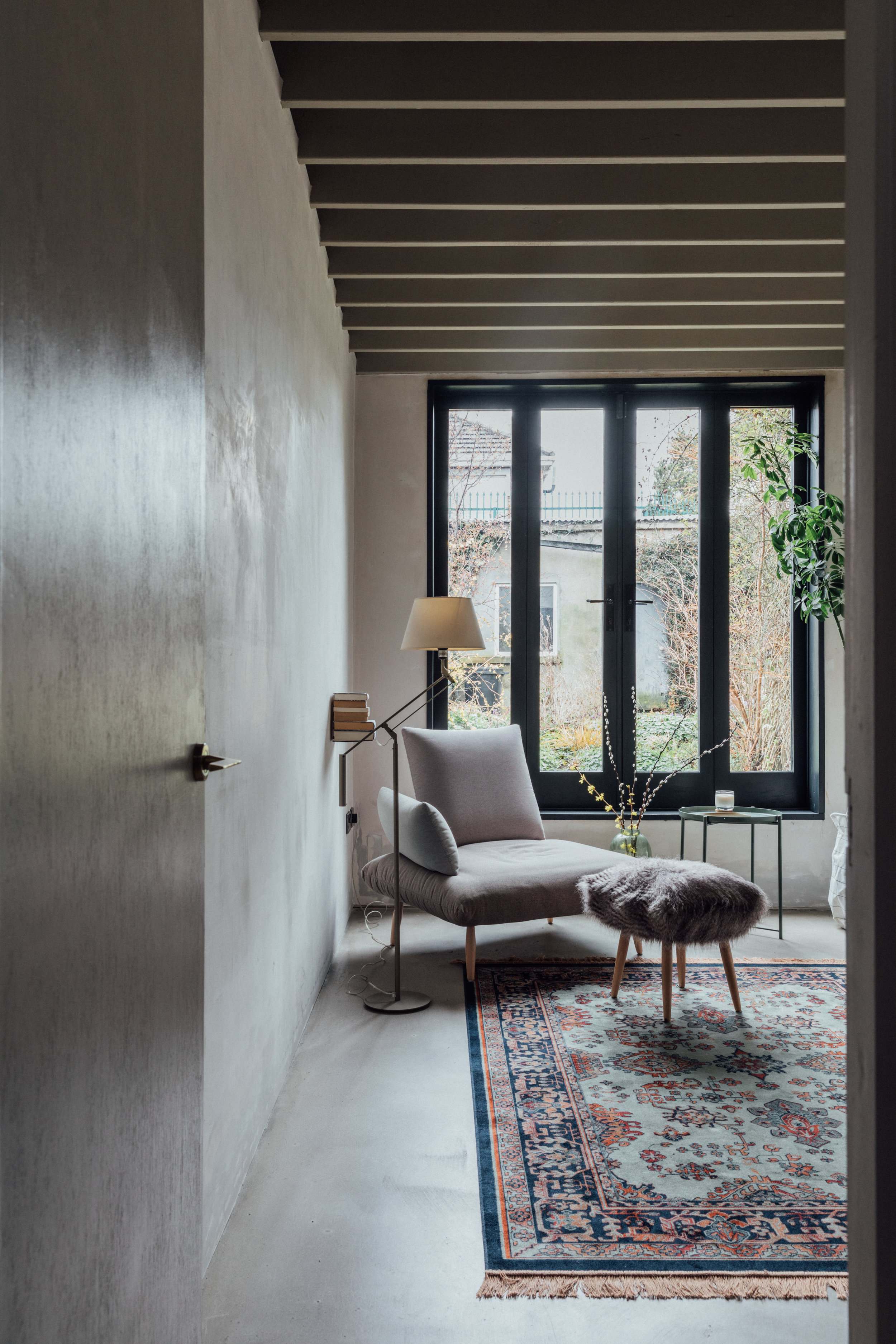 38 Longwood Avenue_350.jpg