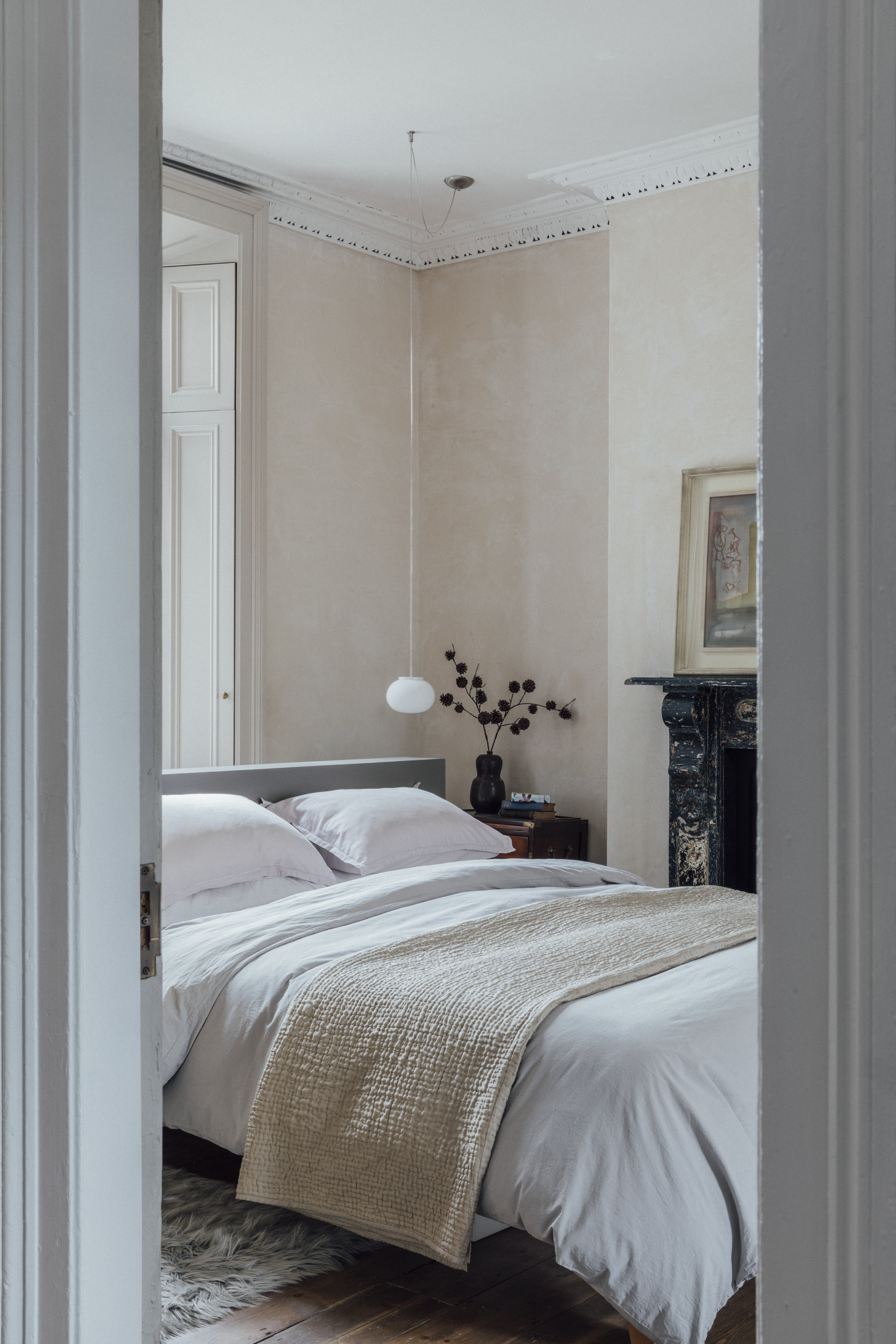 38 Longwood Avenue_169.jpg