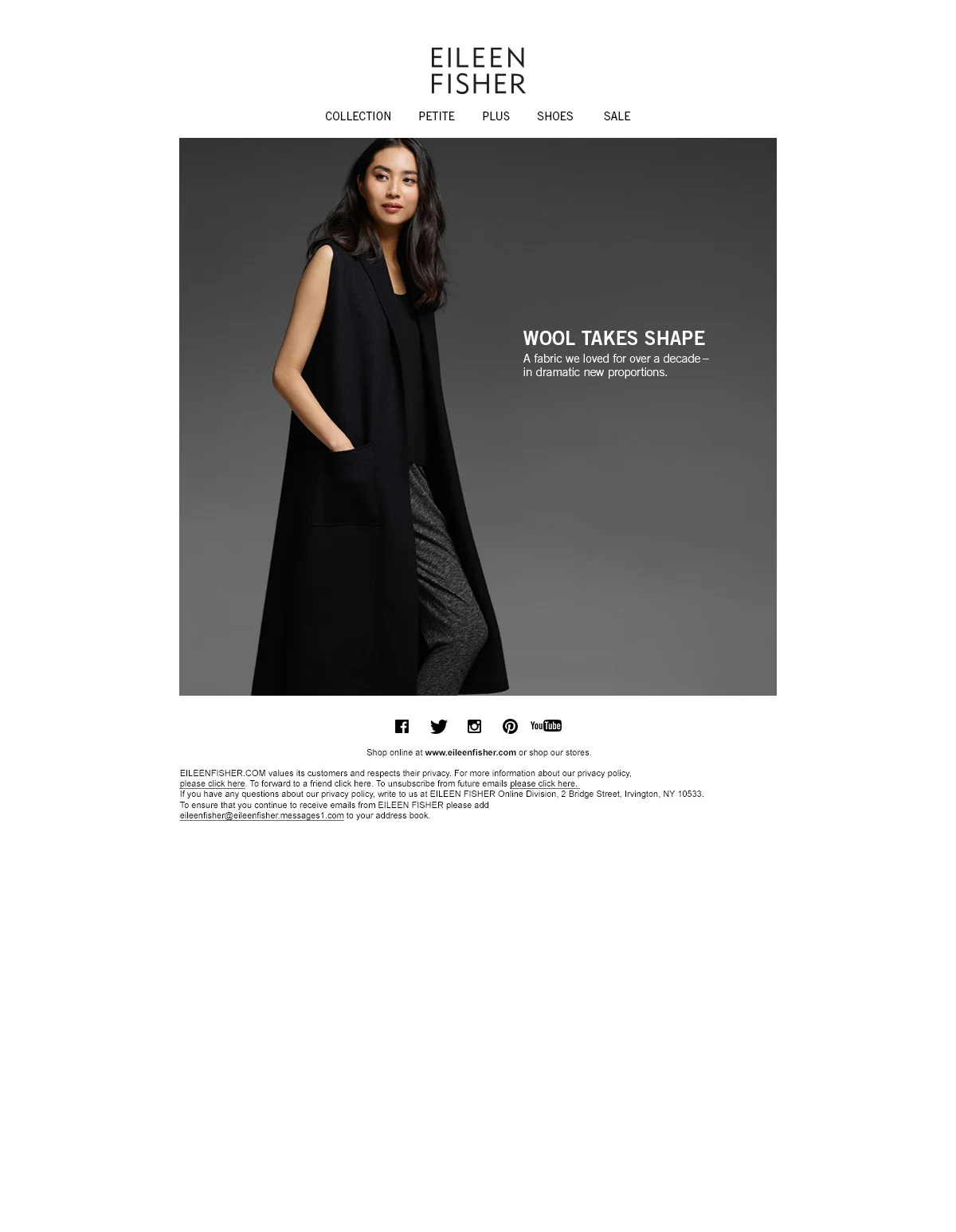 1) 08-17-silhouette-US-email.jpg