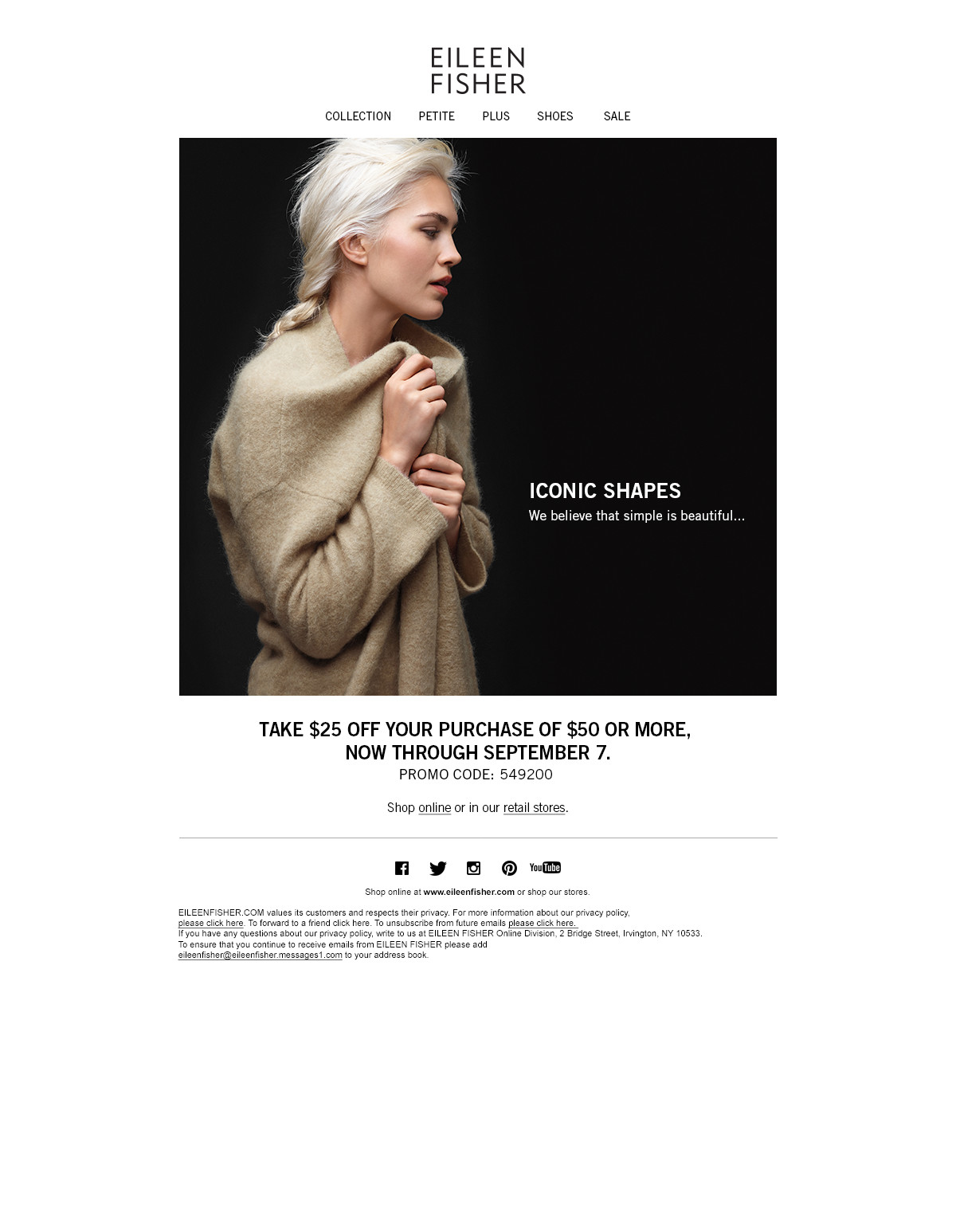 1) 08-20-icons-US-email-V2.jpg