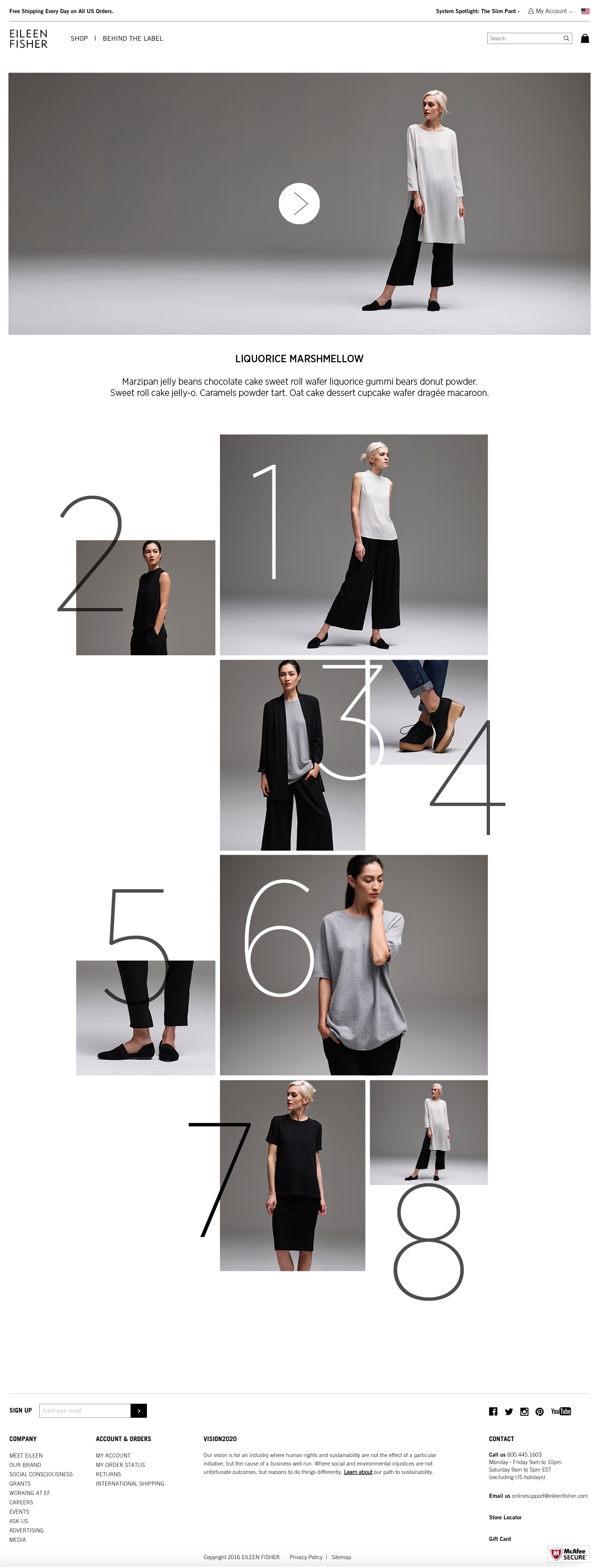 16f_keypieces_web_kk_v3_1.jpg