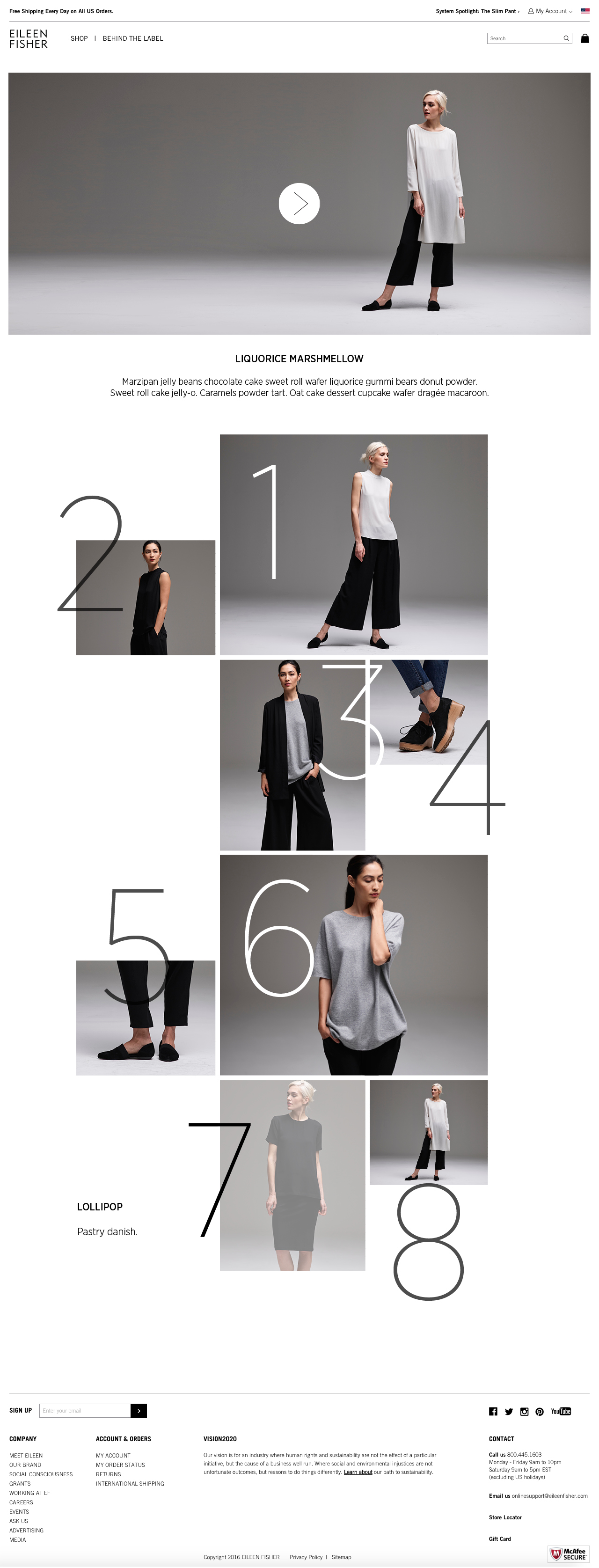 16f_keypieces_web_kk_v3_2.jpg