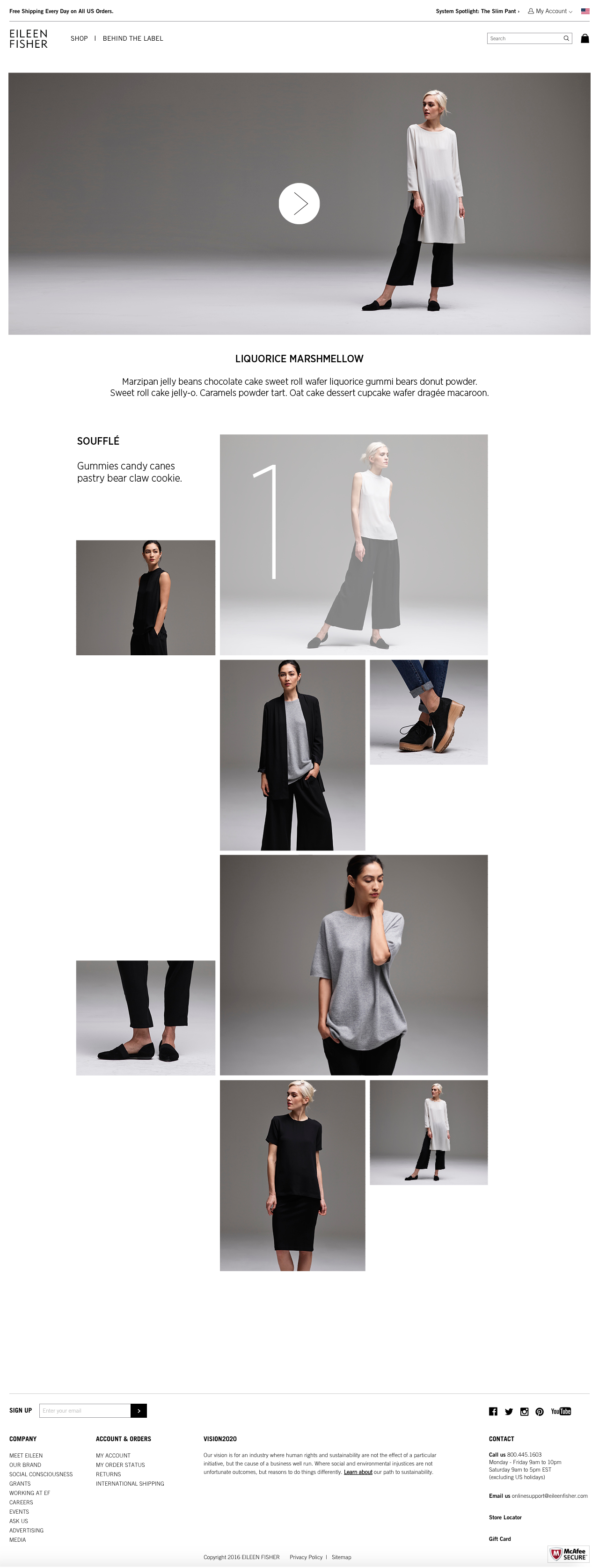 16f_keypieces_web_kk_v3_4.jpg