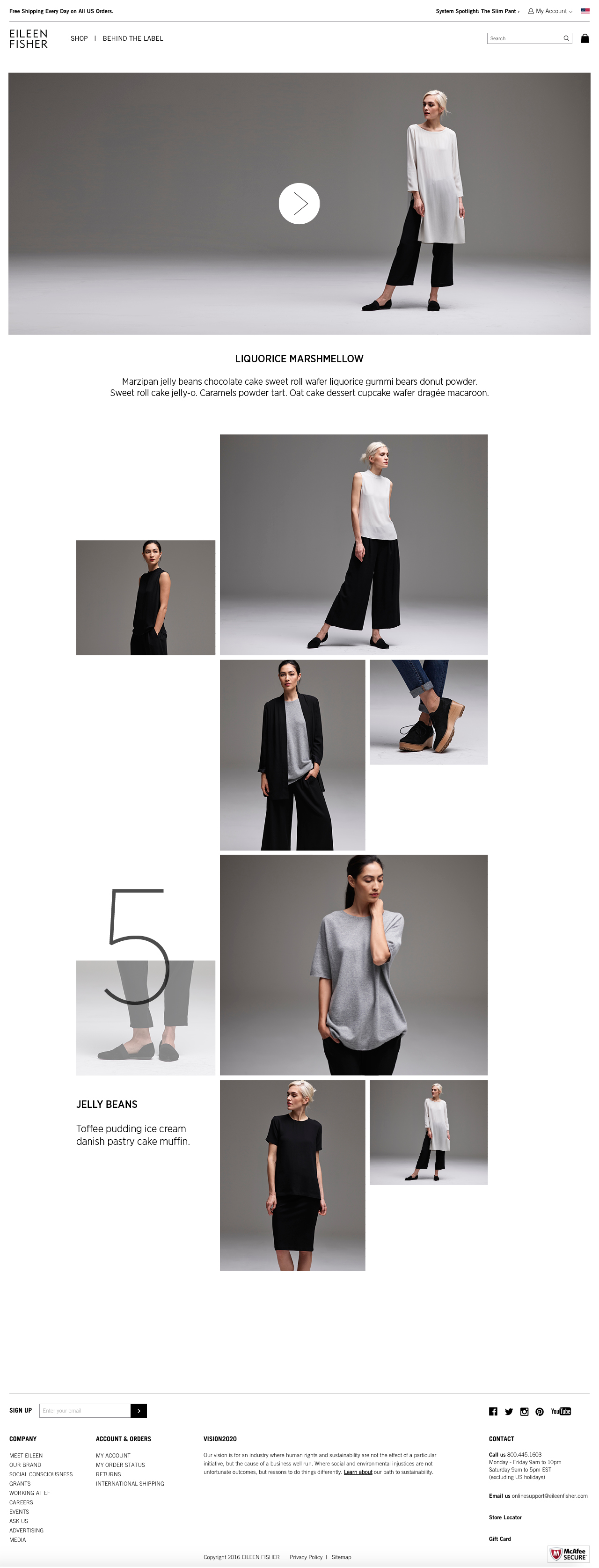 16f_keypieces_web_kk_v3_5.jpg