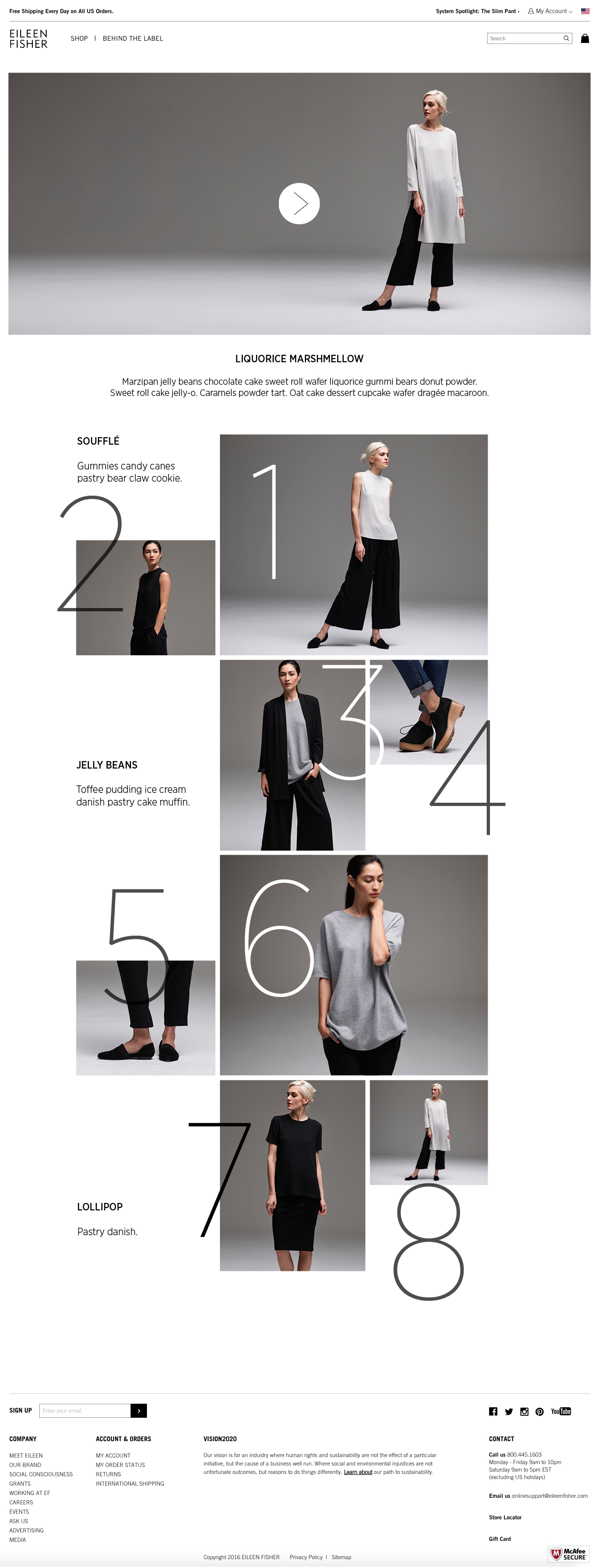 16f_keypieces_web_kk_v3_7.jpg