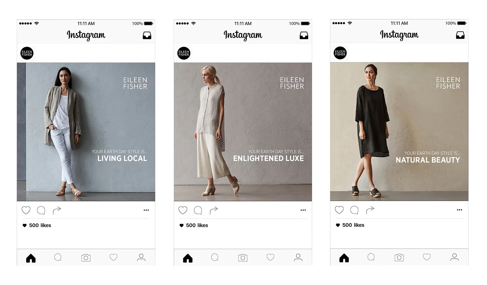  Kaitlin Killpack, Art Director 