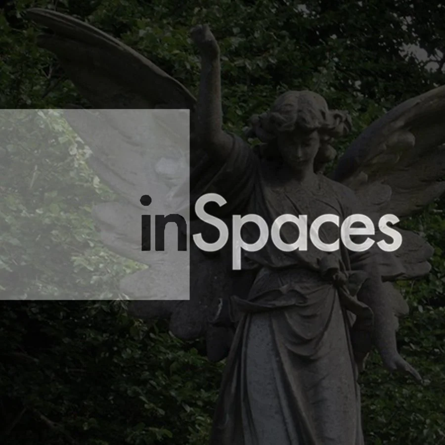 inspaces.jpg